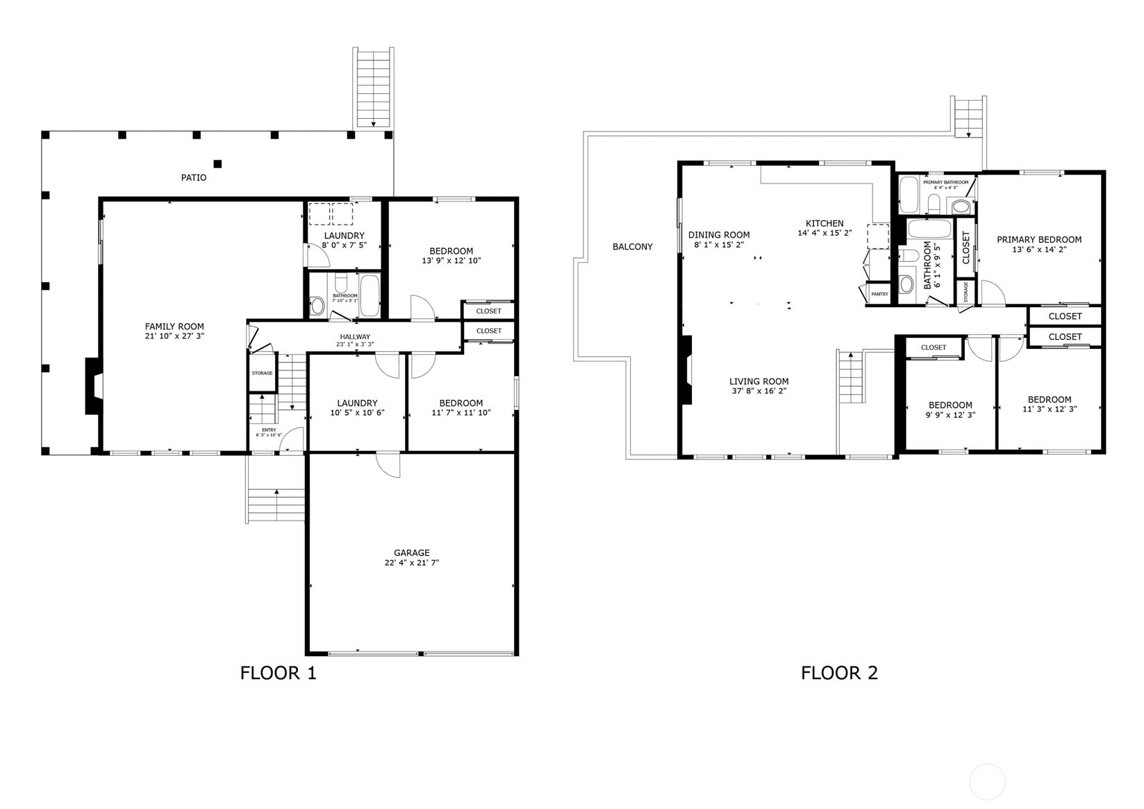 2315 Sw 118th Court Property Photo 40