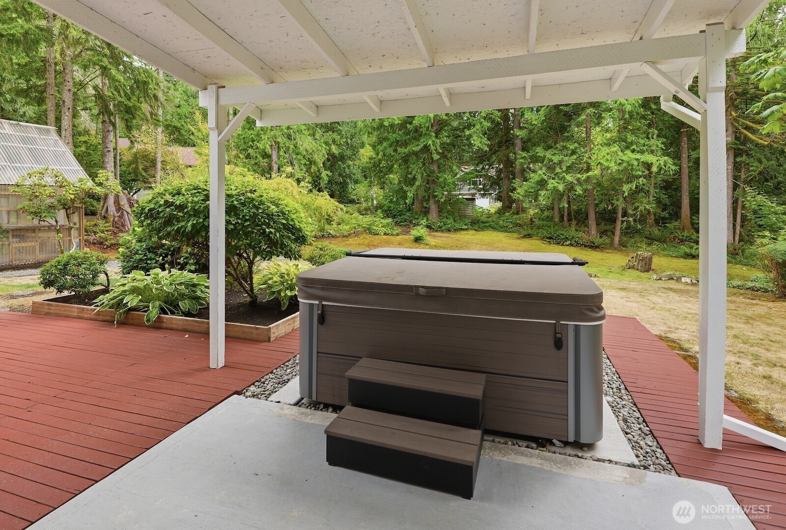 12609 474th Avenue Property Photo 9