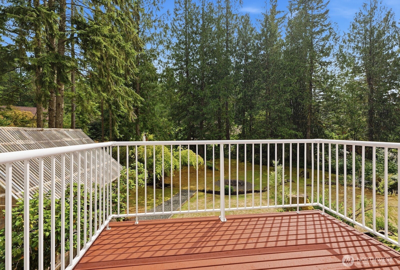 12609 474th Avenue Property Photo 25
