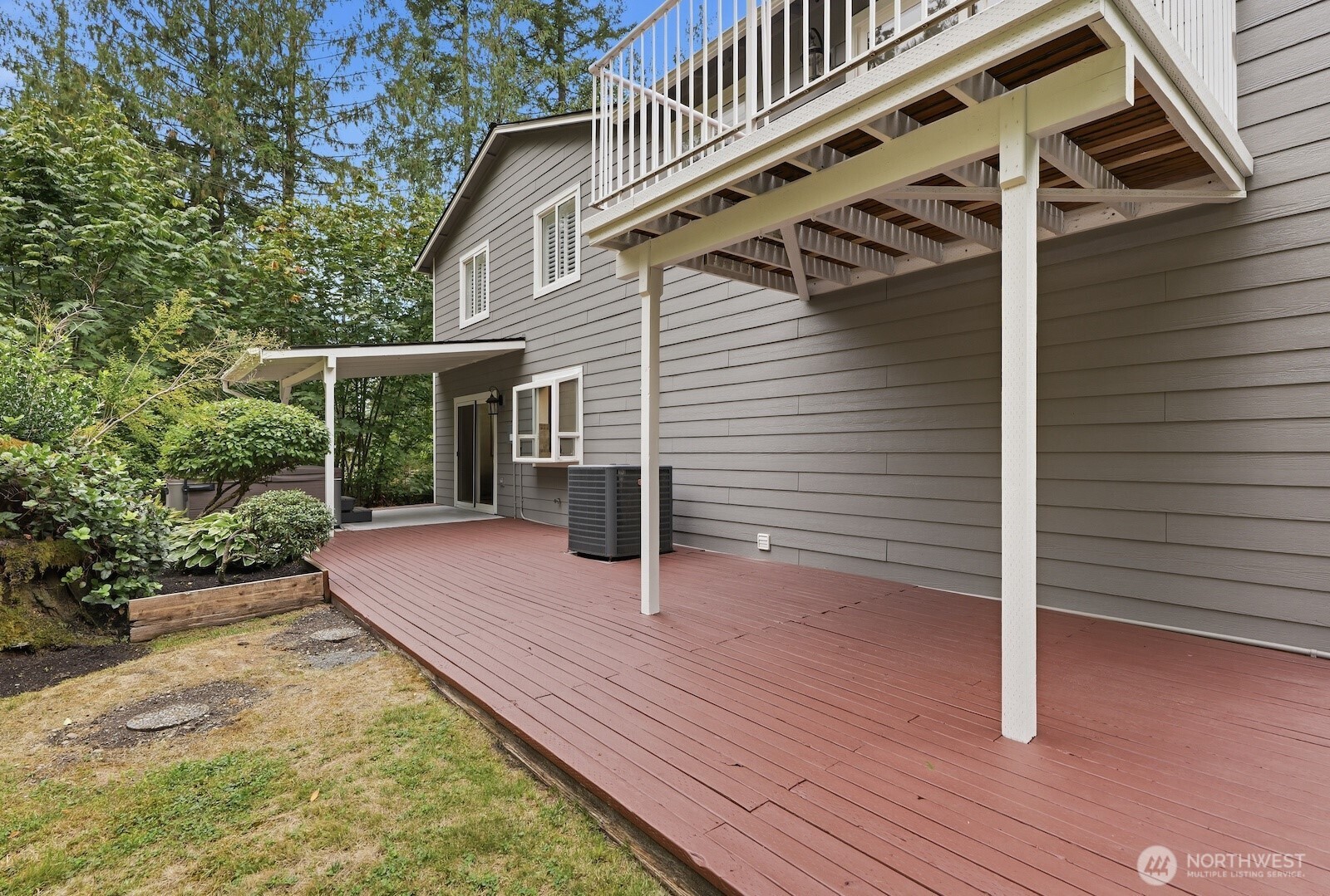 12609 474th Avenue Property Photo 26