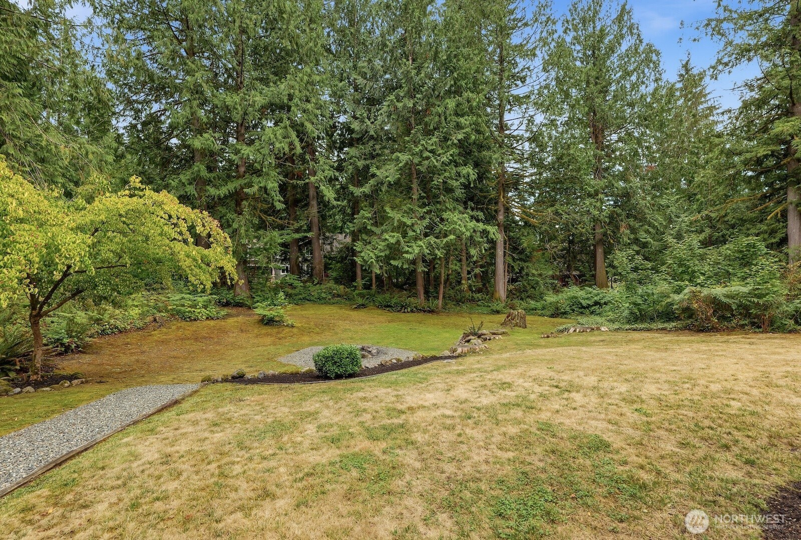 12609 474th Avenue Property Photo 30