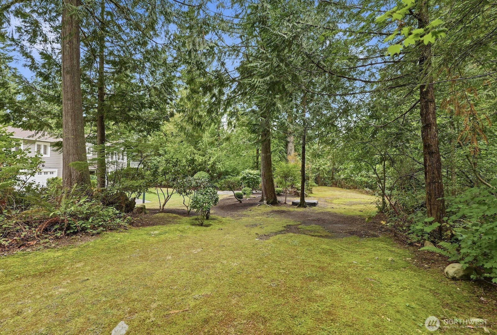 12609 474th Avenue Property Photo 33