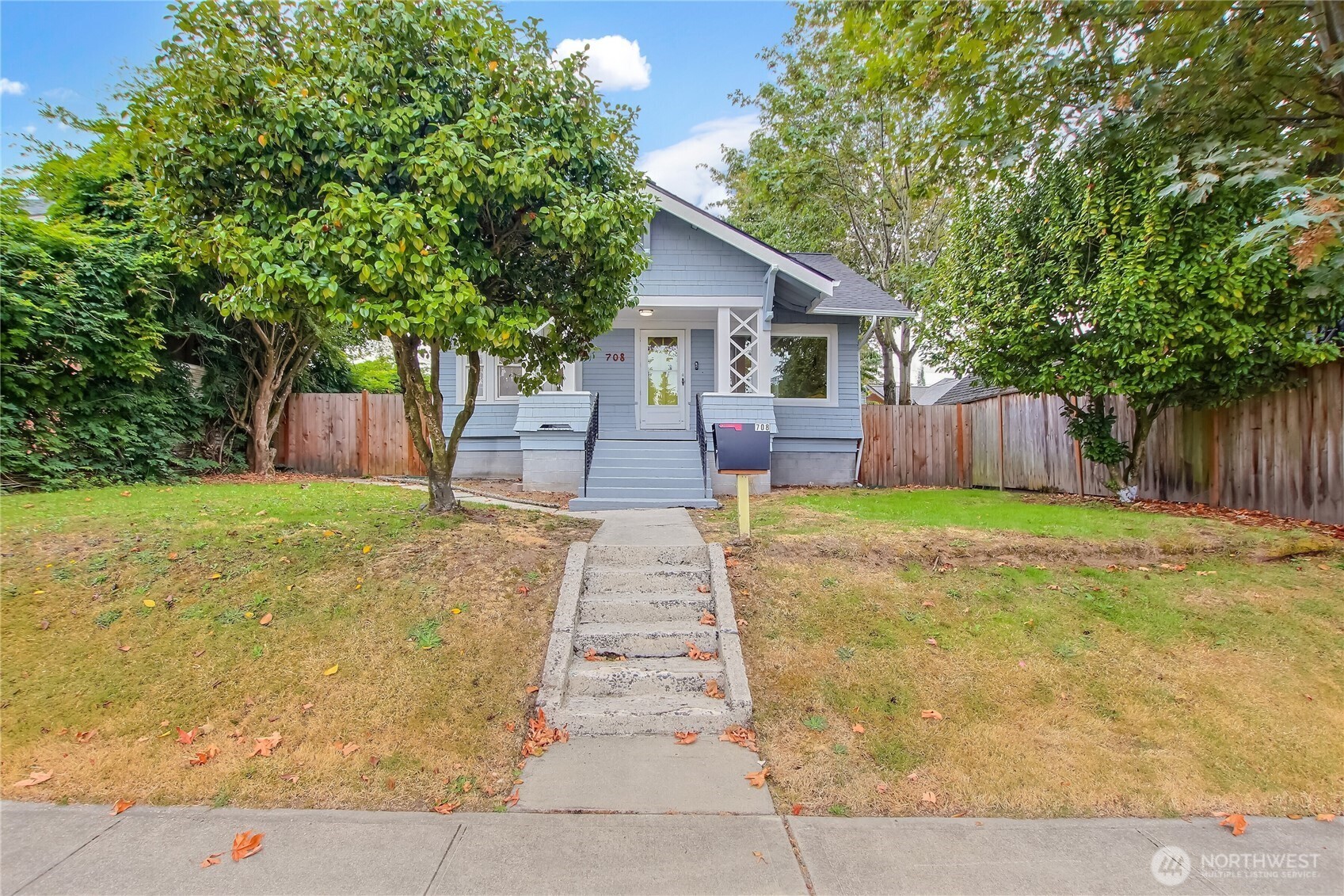 708 S 54th Street Property Photo 2