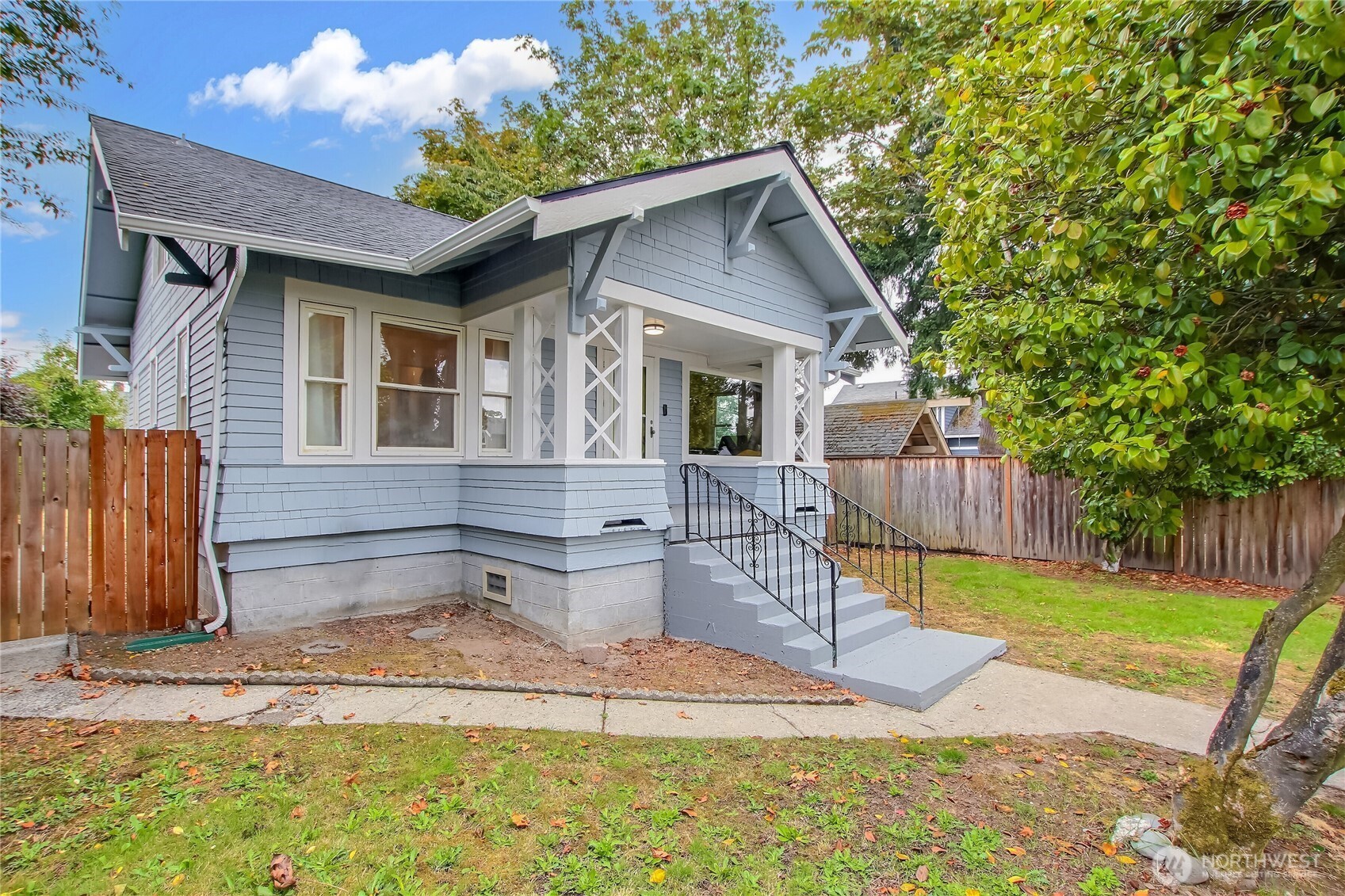 708 S 54th Street Property Photo 3