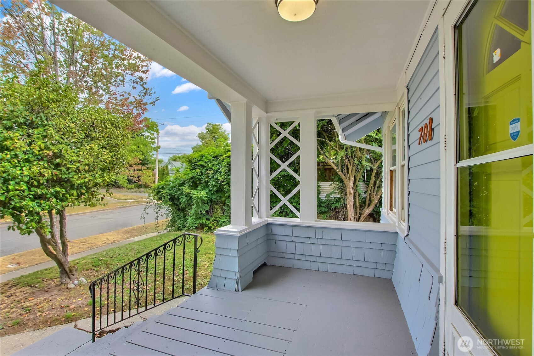 708 S 54th Street Property Photo 4