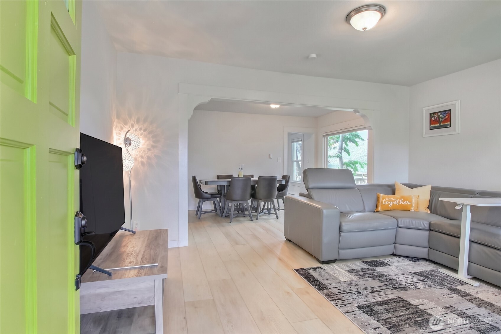 708 S 54th Street Property Photo 6