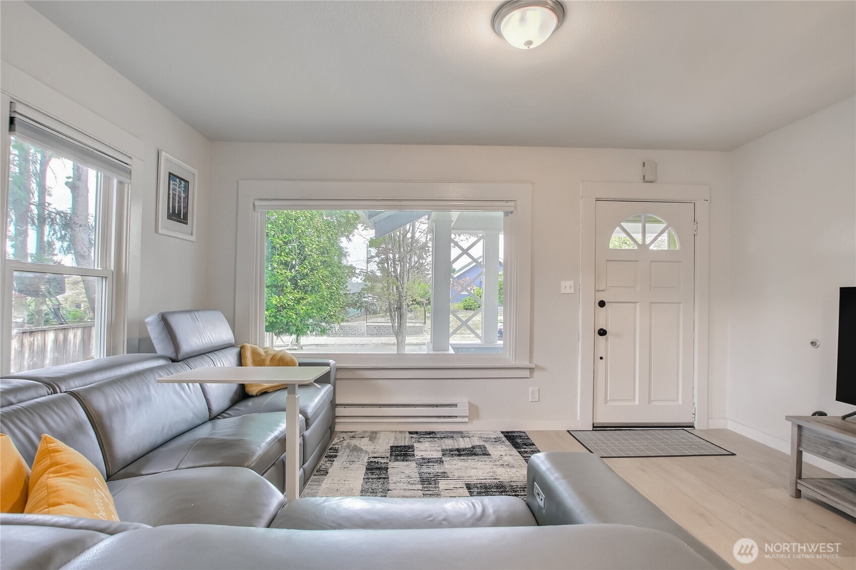 708 S 54th Street Property Photo 8