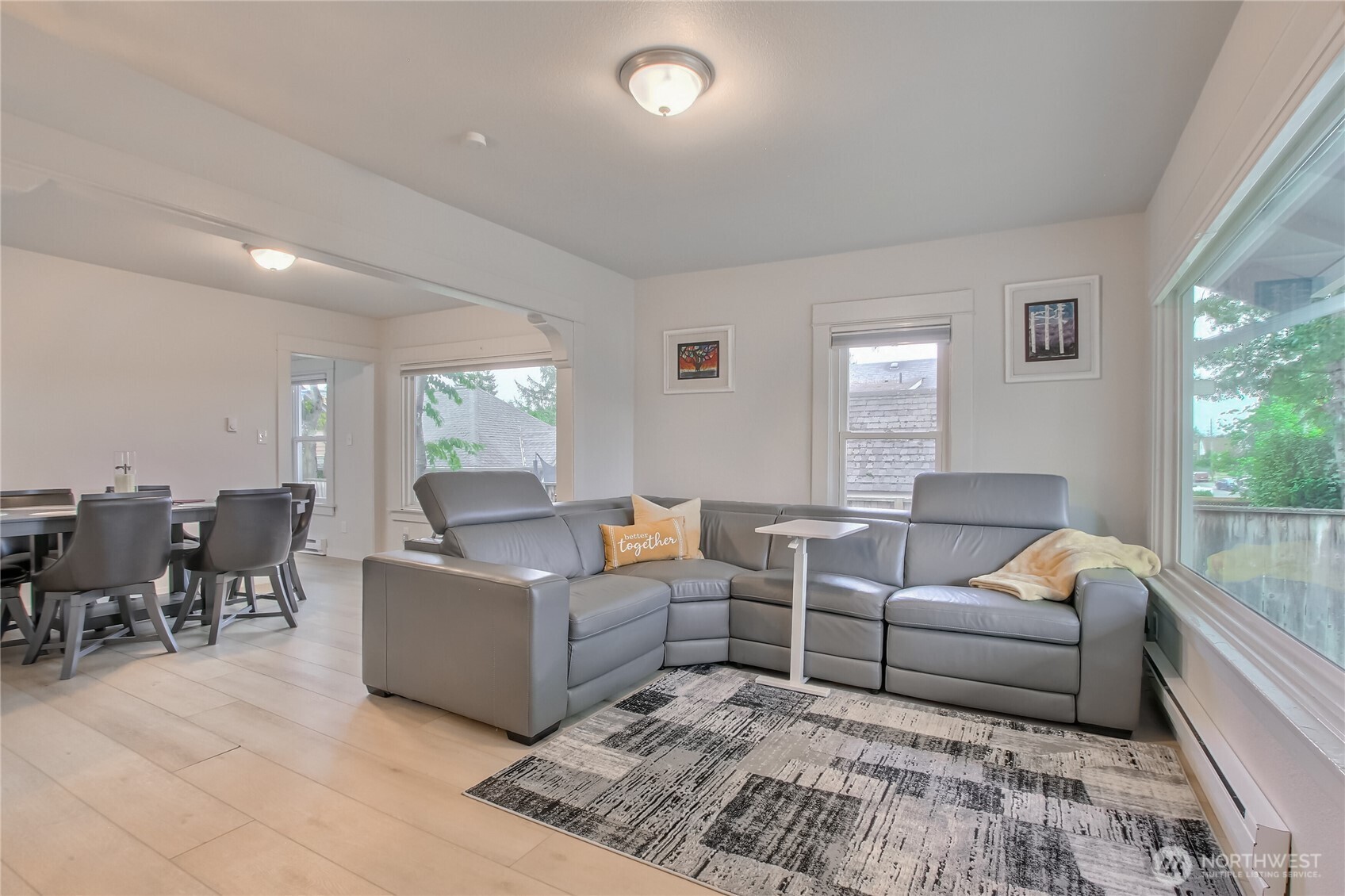 708 S 54th Street Property Photo 10