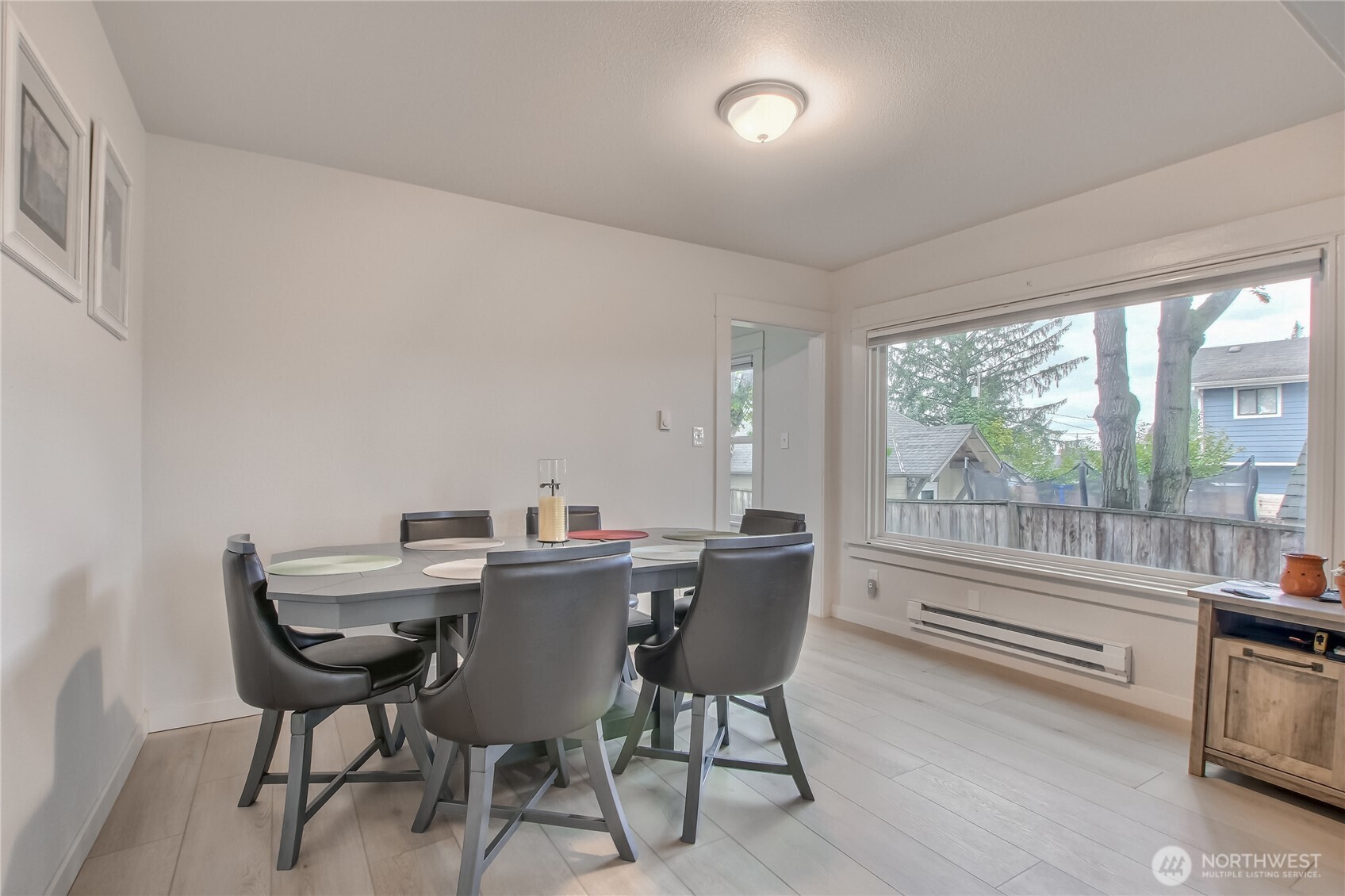 708 S 54th Street Property Photo 11