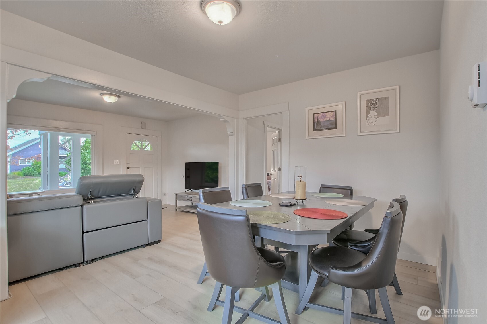 708 S 54th Street Property Photo 12