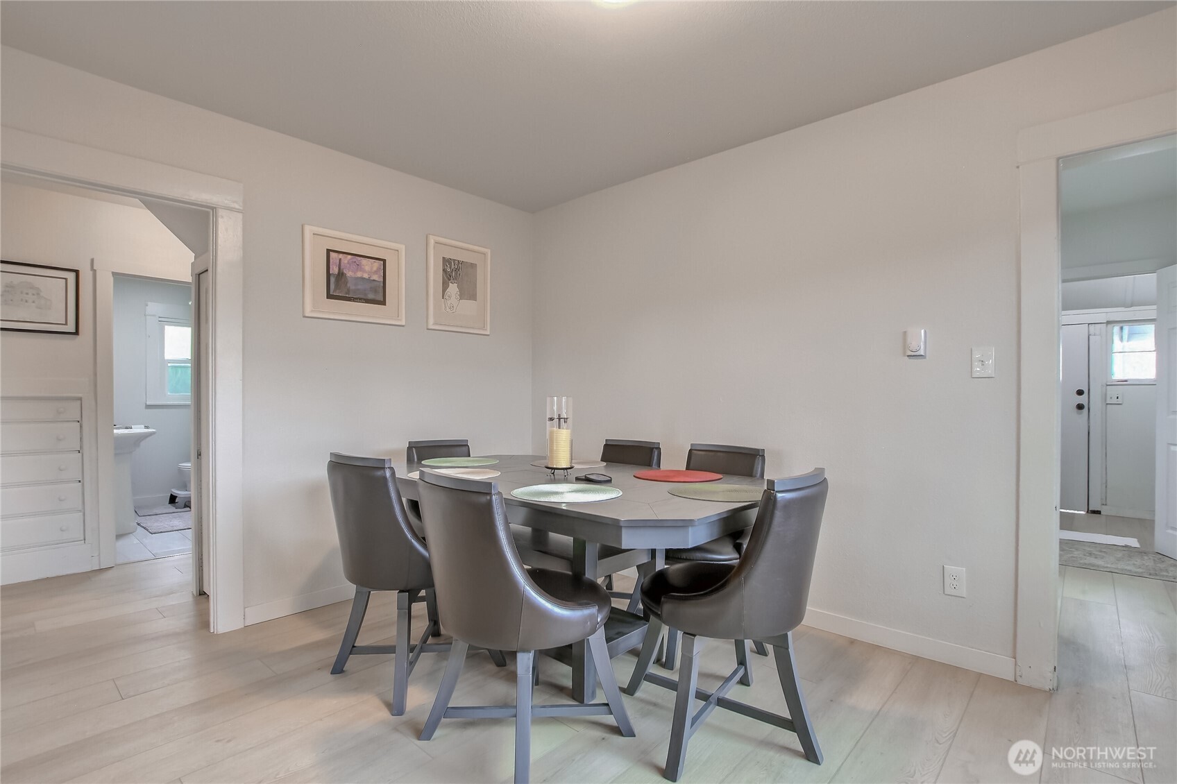 708 S 54th Street Property Photo 13
