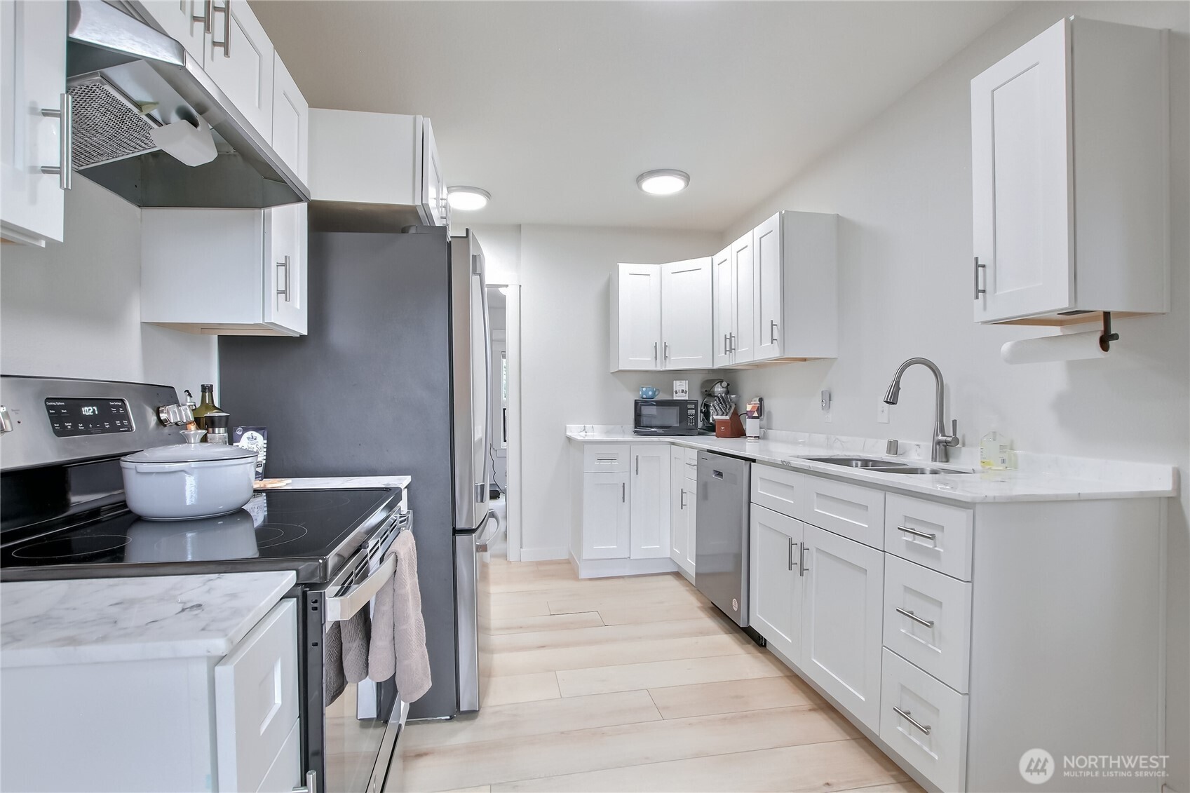 708 S 54th Street Property Photo 14