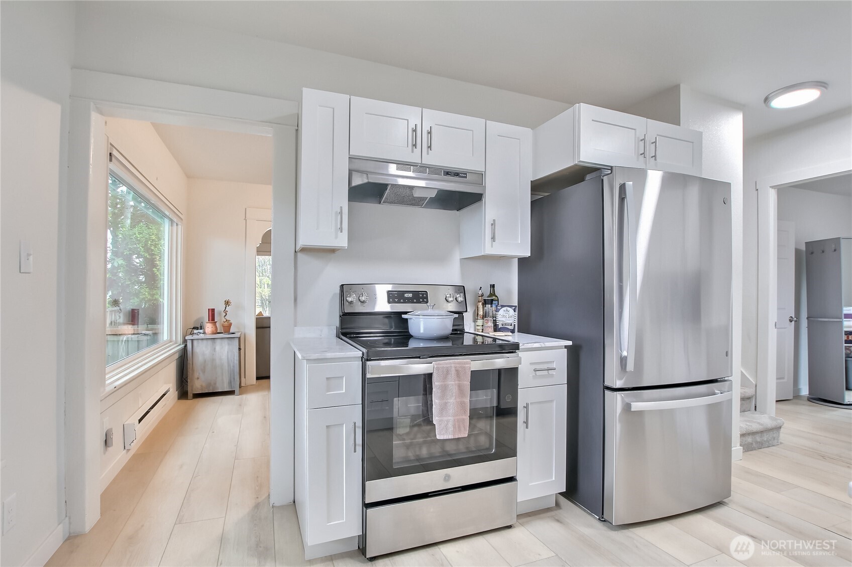 708 S 54th Street Property Photo 15
