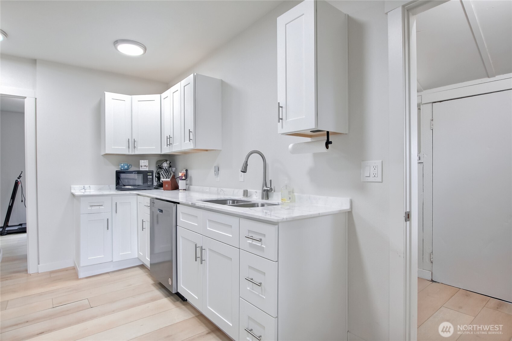 708 S 54th Street Property Photo 16