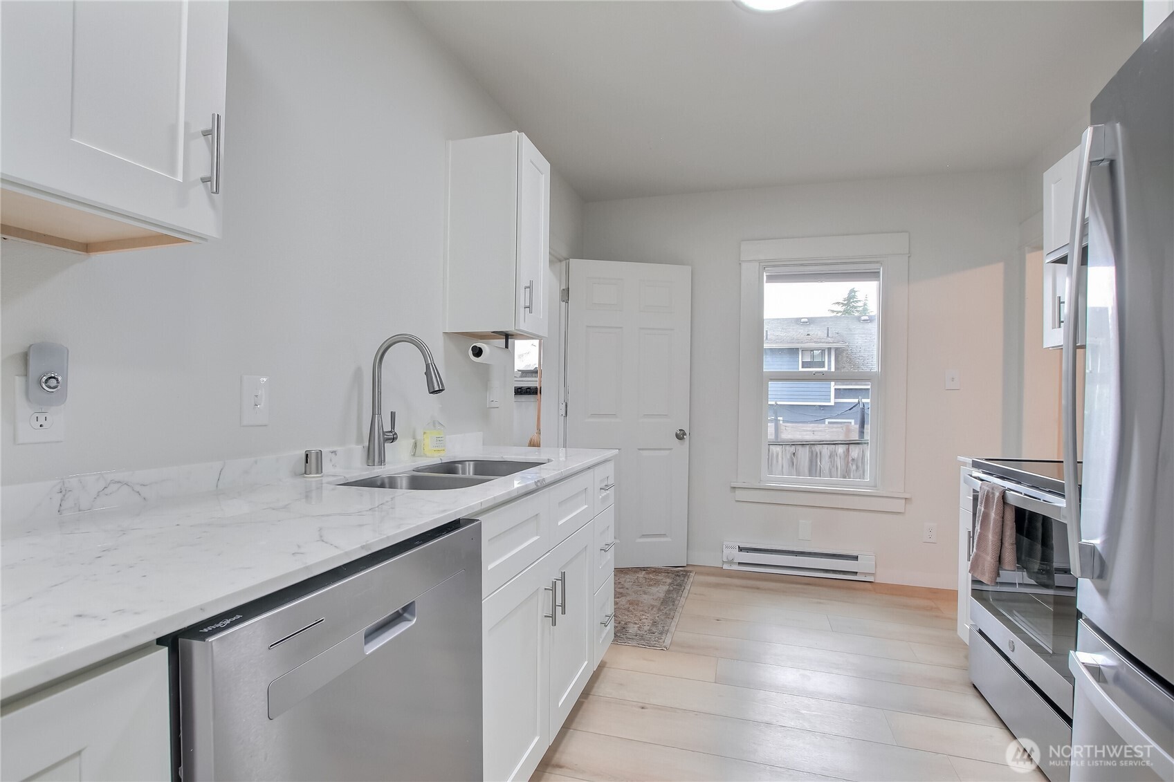 708 S 54th Street Property Photo 17