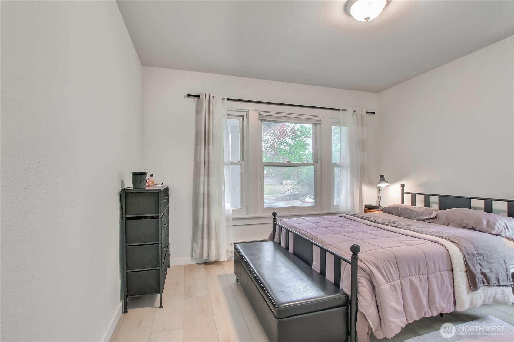 708 S 54th Street Property Photo 18
