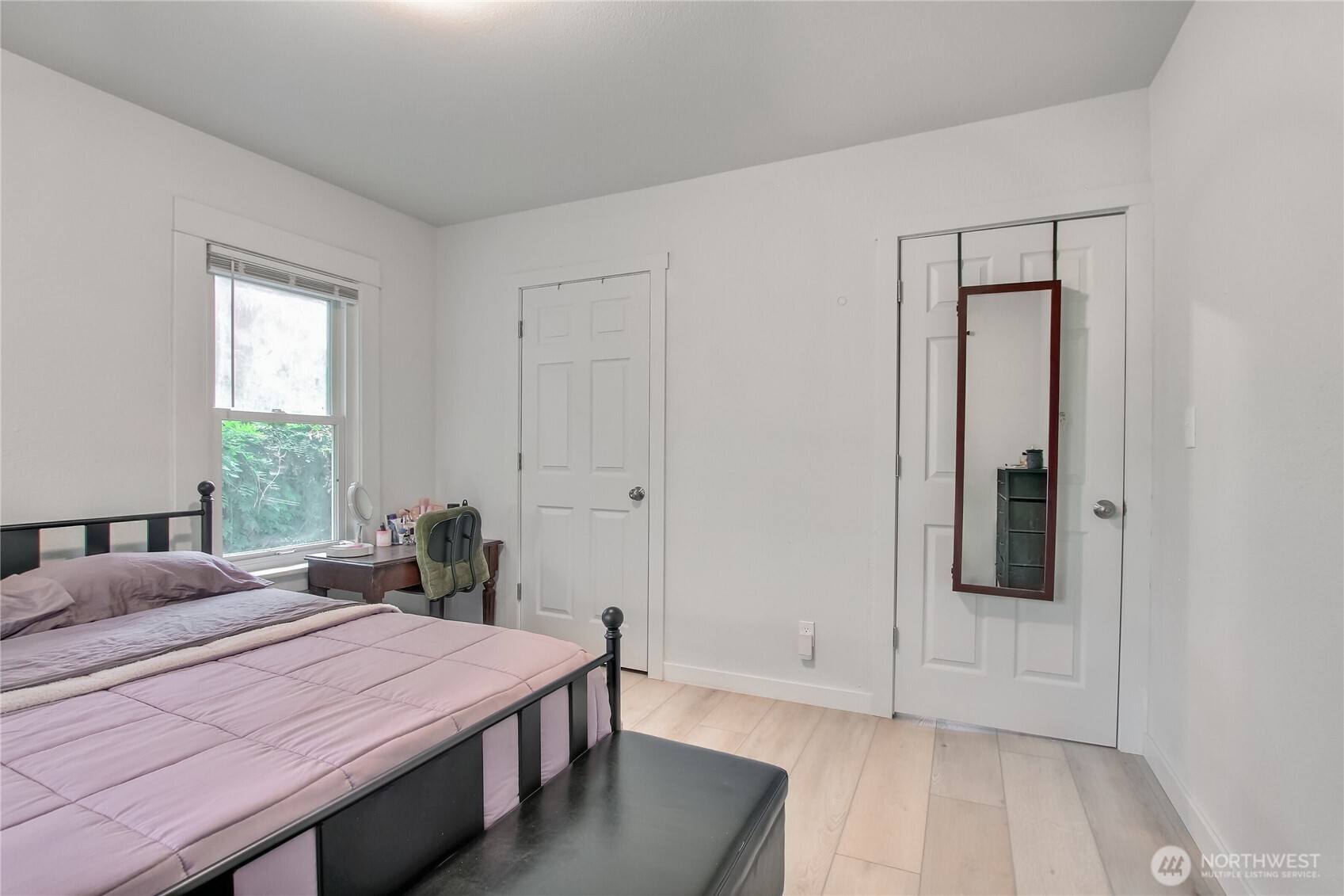 708 S 54th Street Property Photo 19