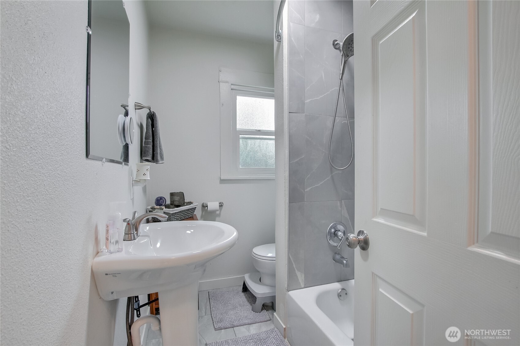 708 S 54th Street Property Photo 20