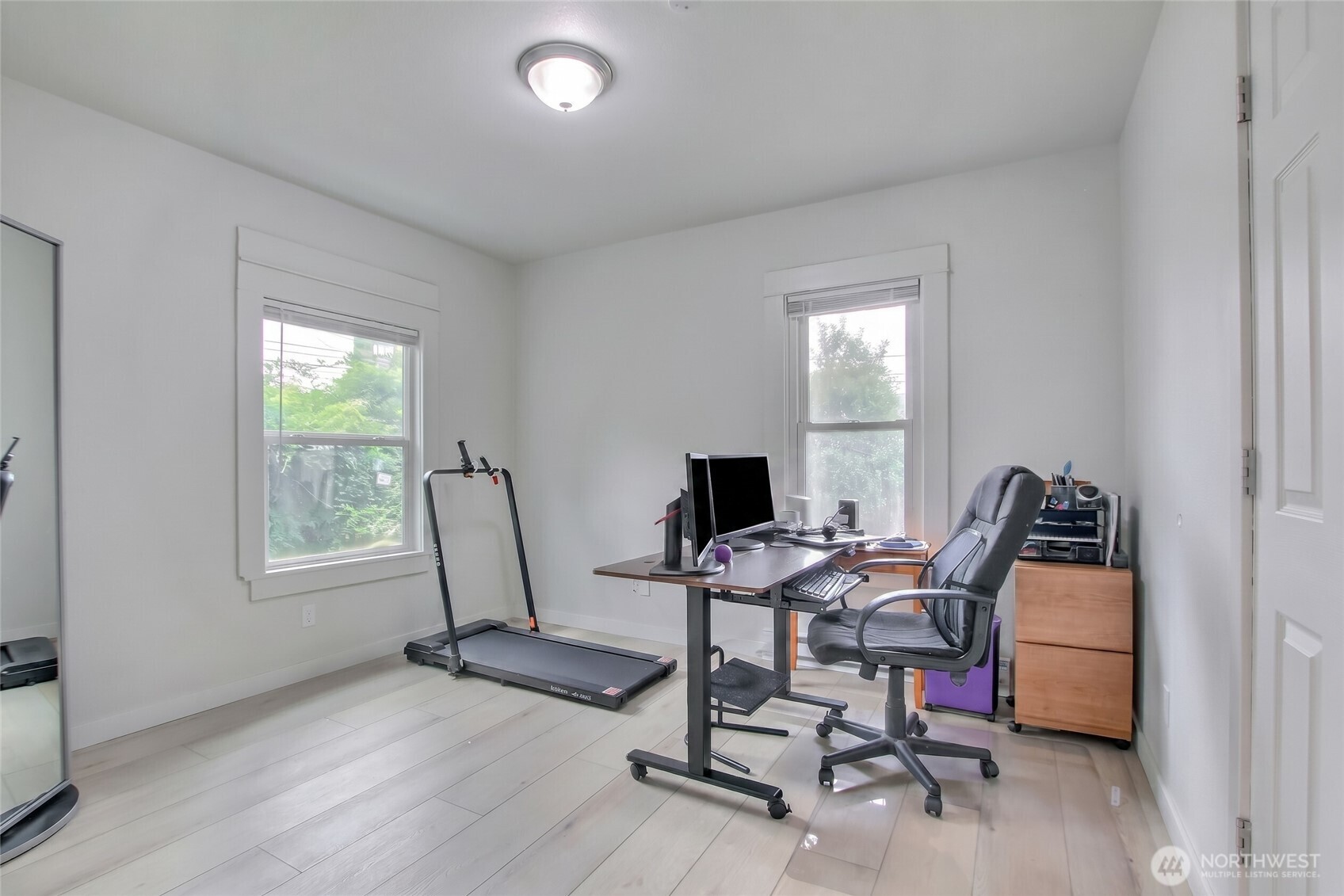 708 S 54th Street Property Photo 21