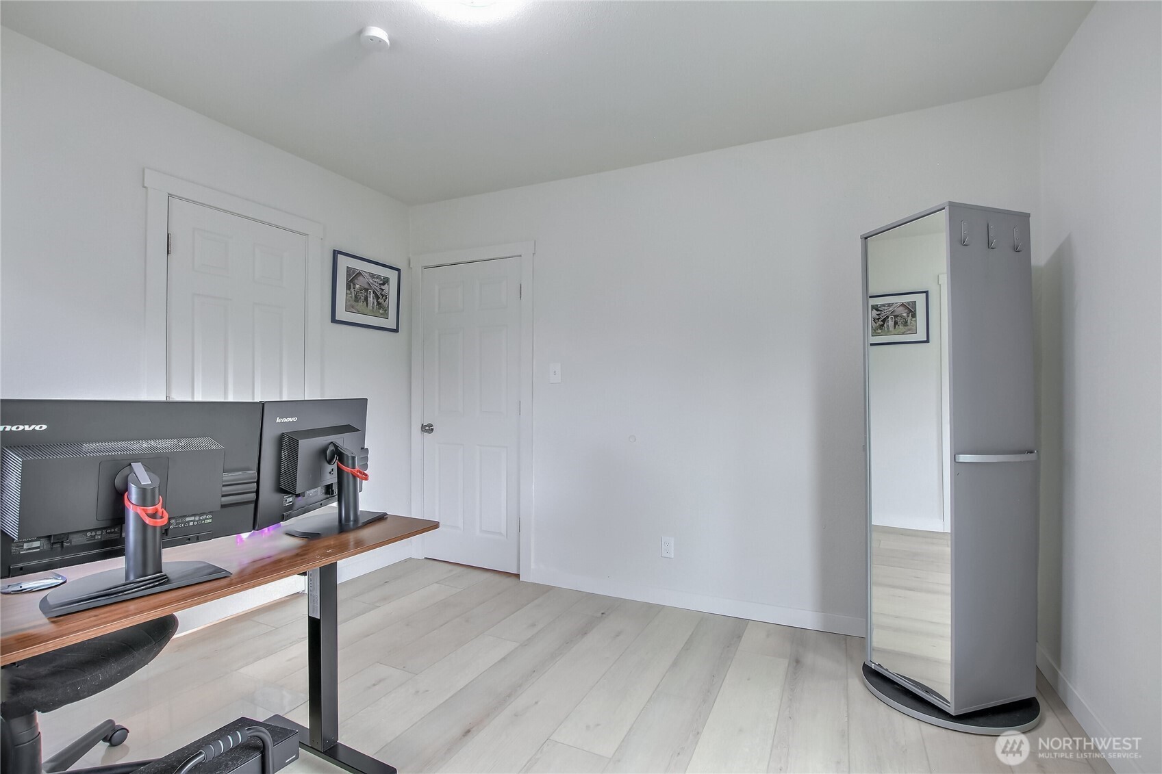 708 S 54th Street Property Photo 22