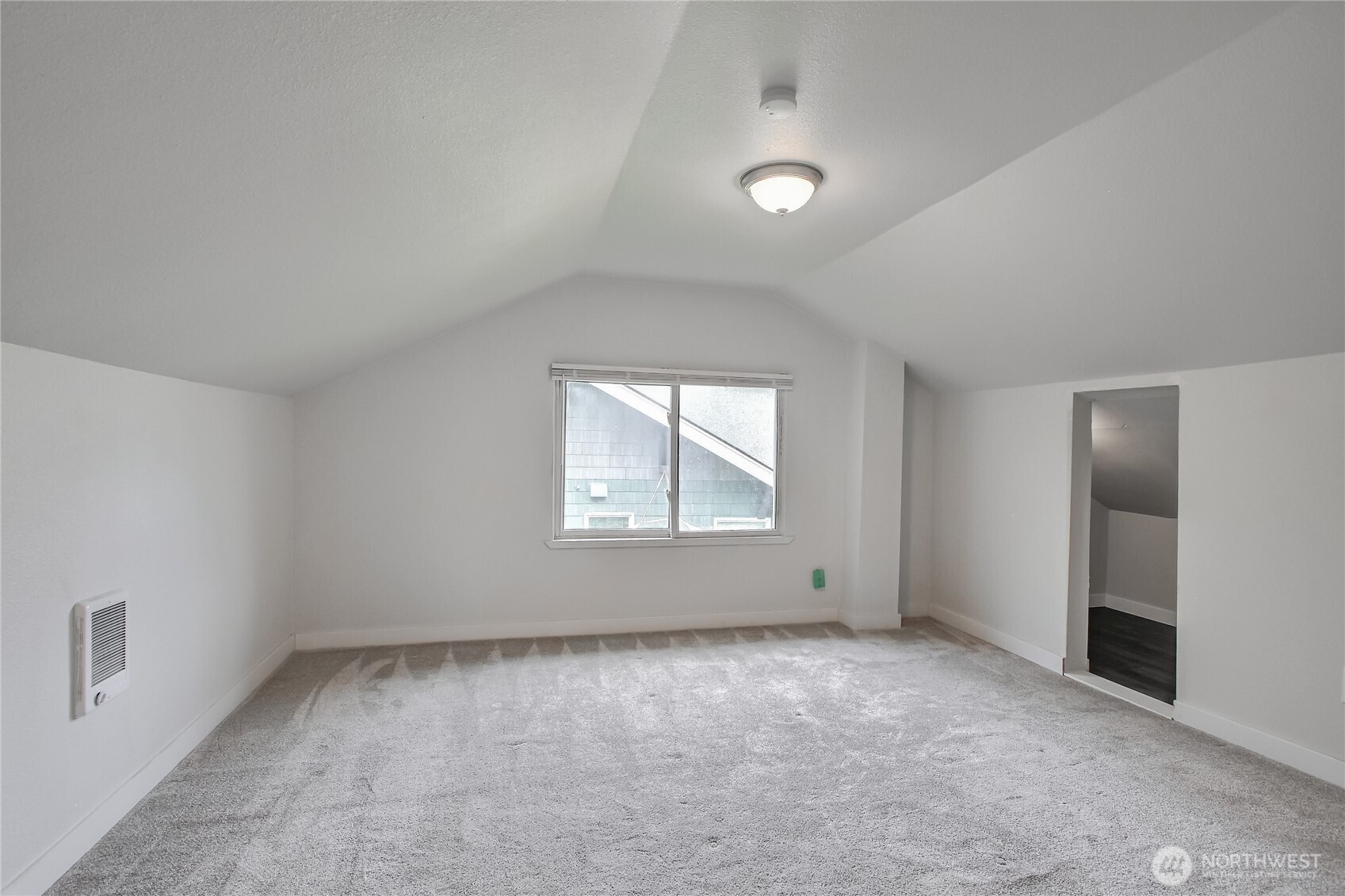 708 S 54th Street Property Photo 23