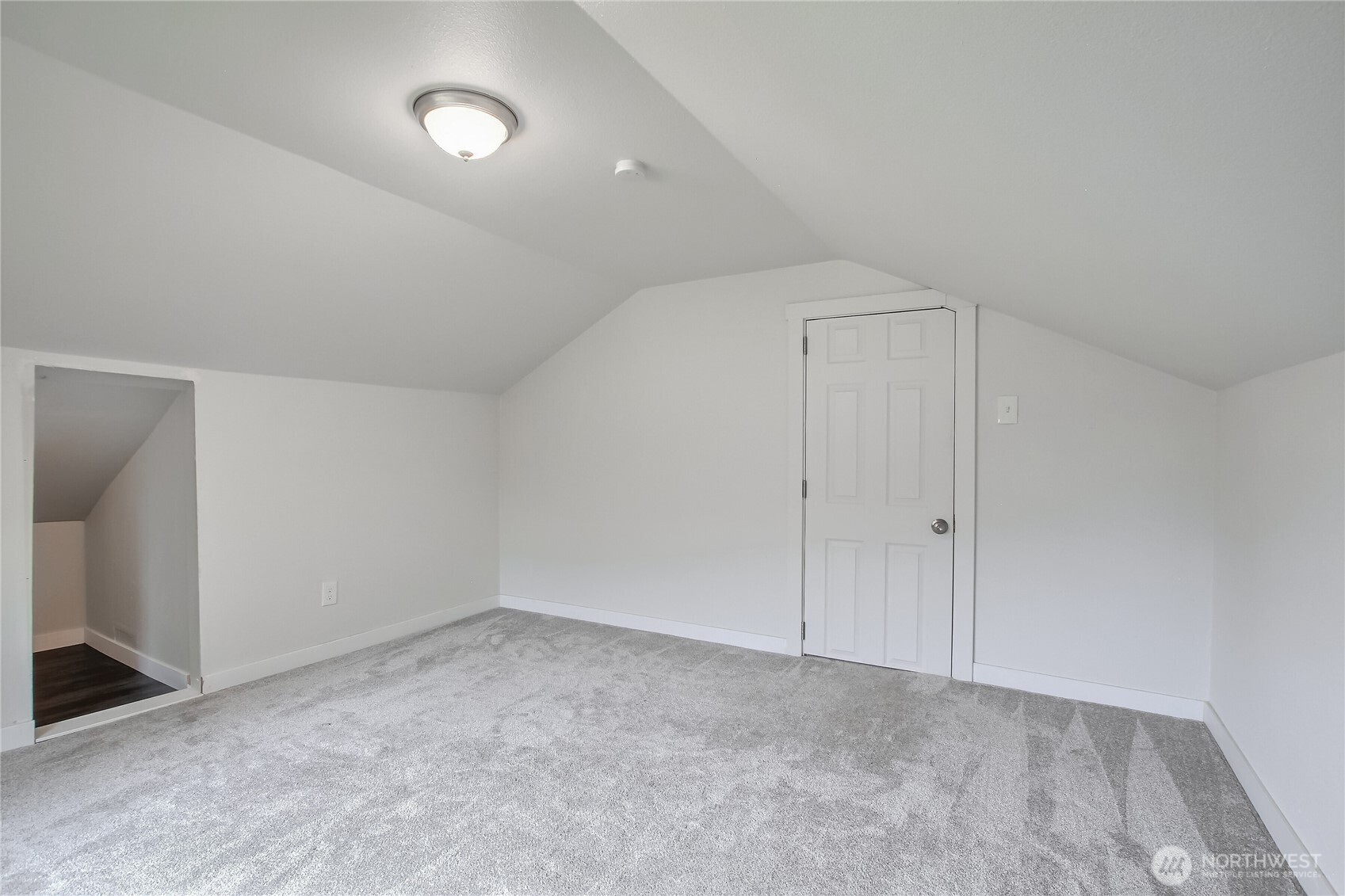 708 S 54th Street Property Photo 24