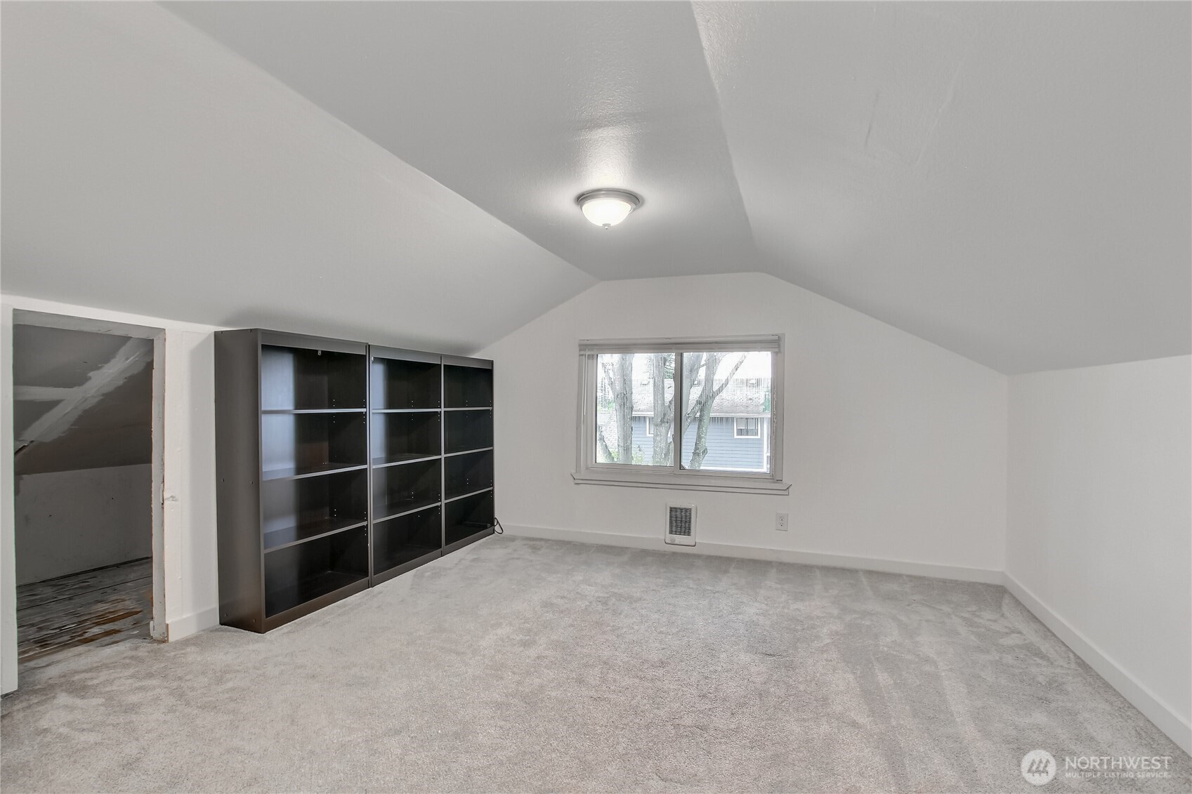 708 S 54th Street Property Photo 25