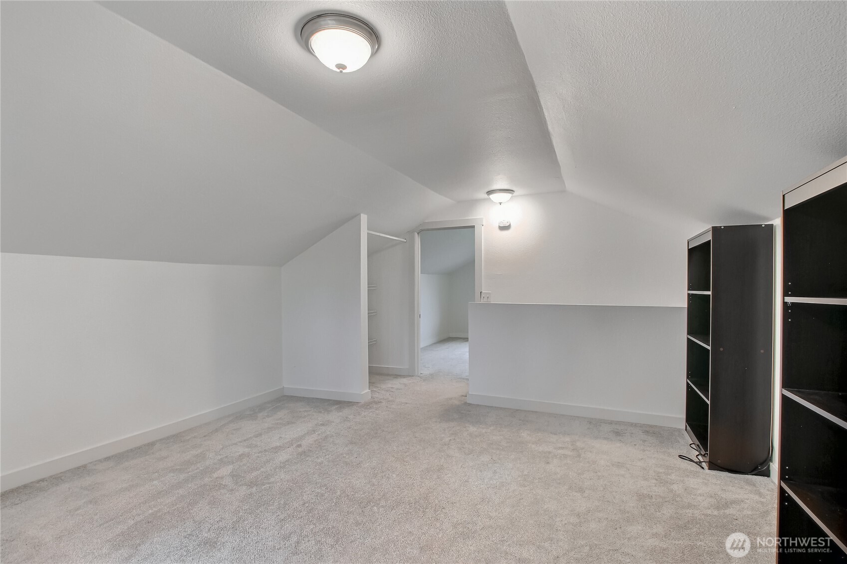 708 S 54th Street Property Photo 26
