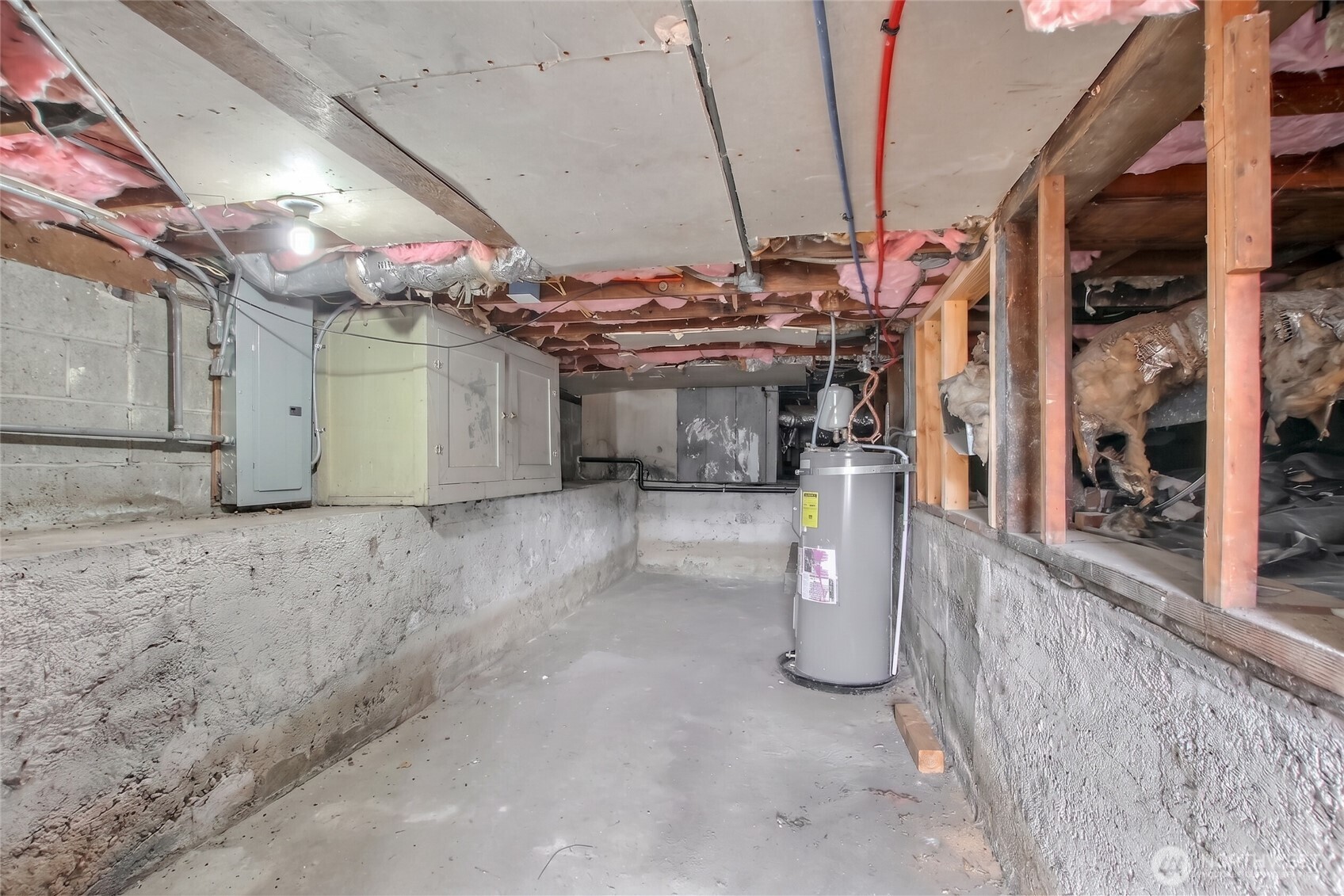 708 S 54th Street Property Photo 27