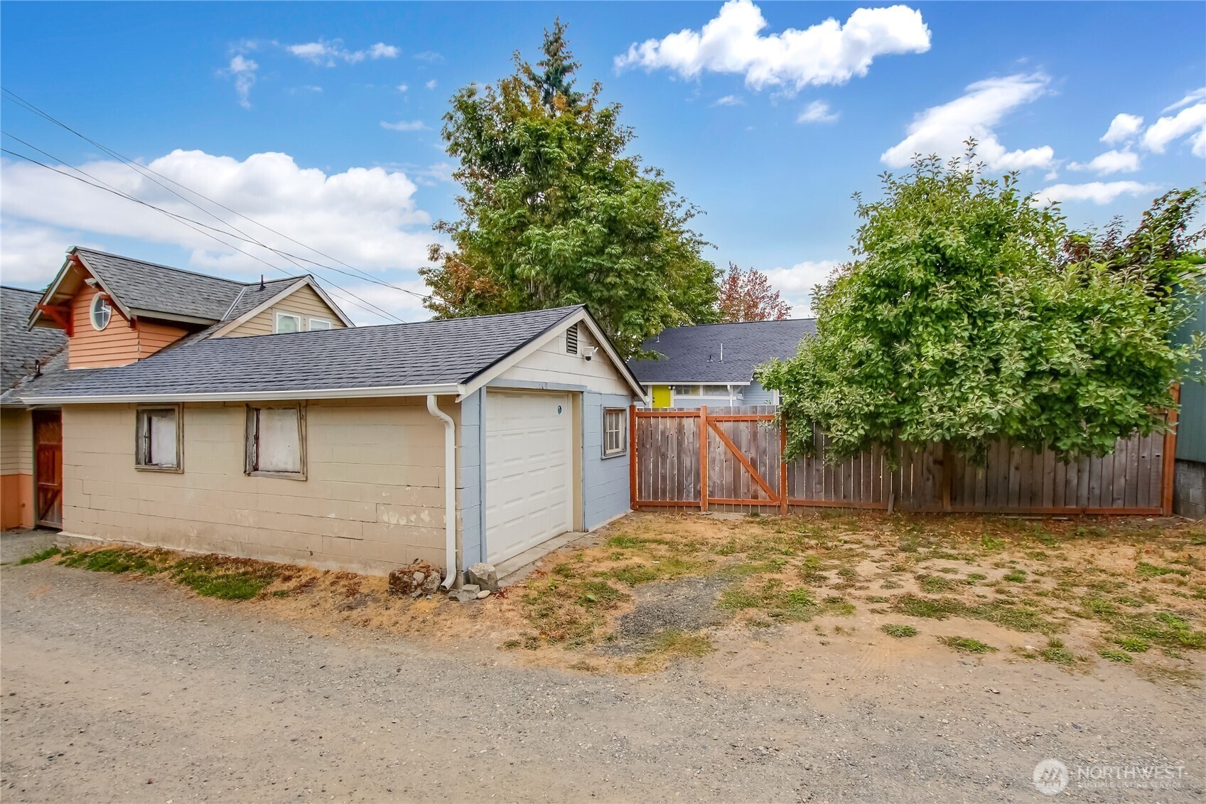 708 S 54th Street Property Photo 29
