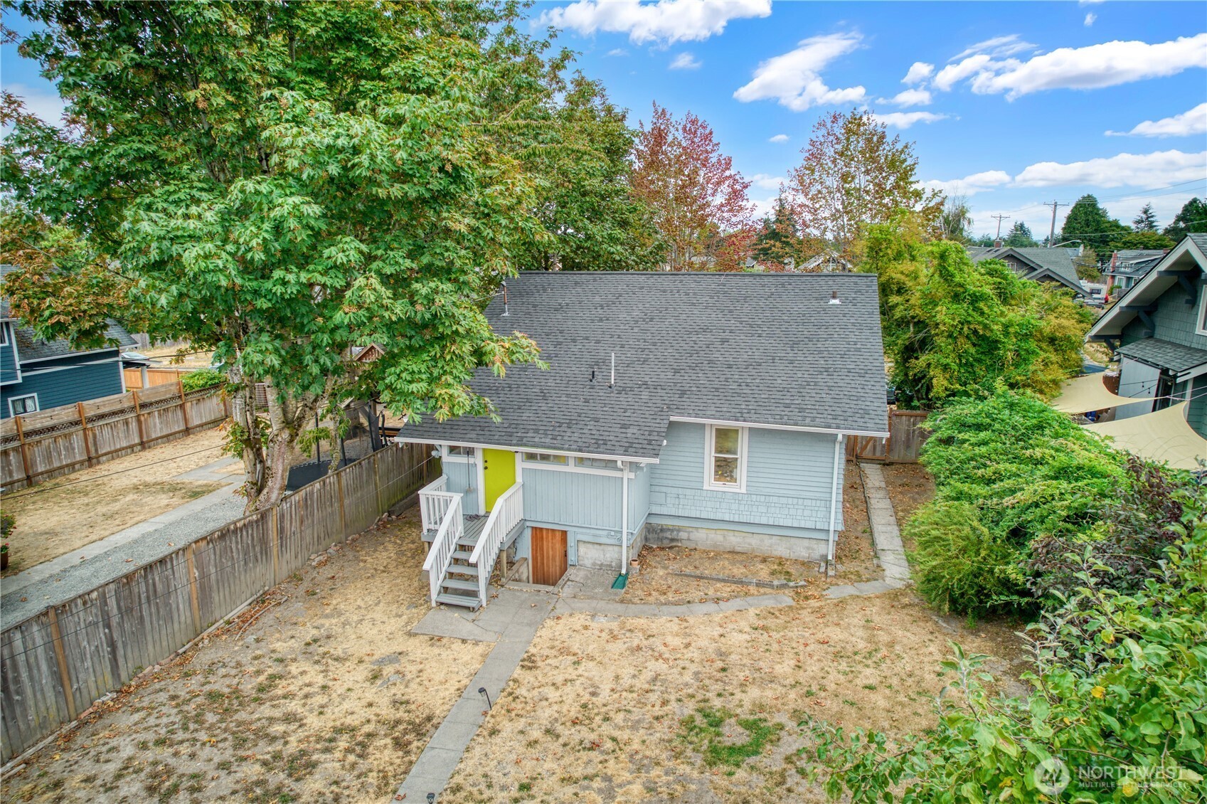 708 S 54th Street Property Photo 32