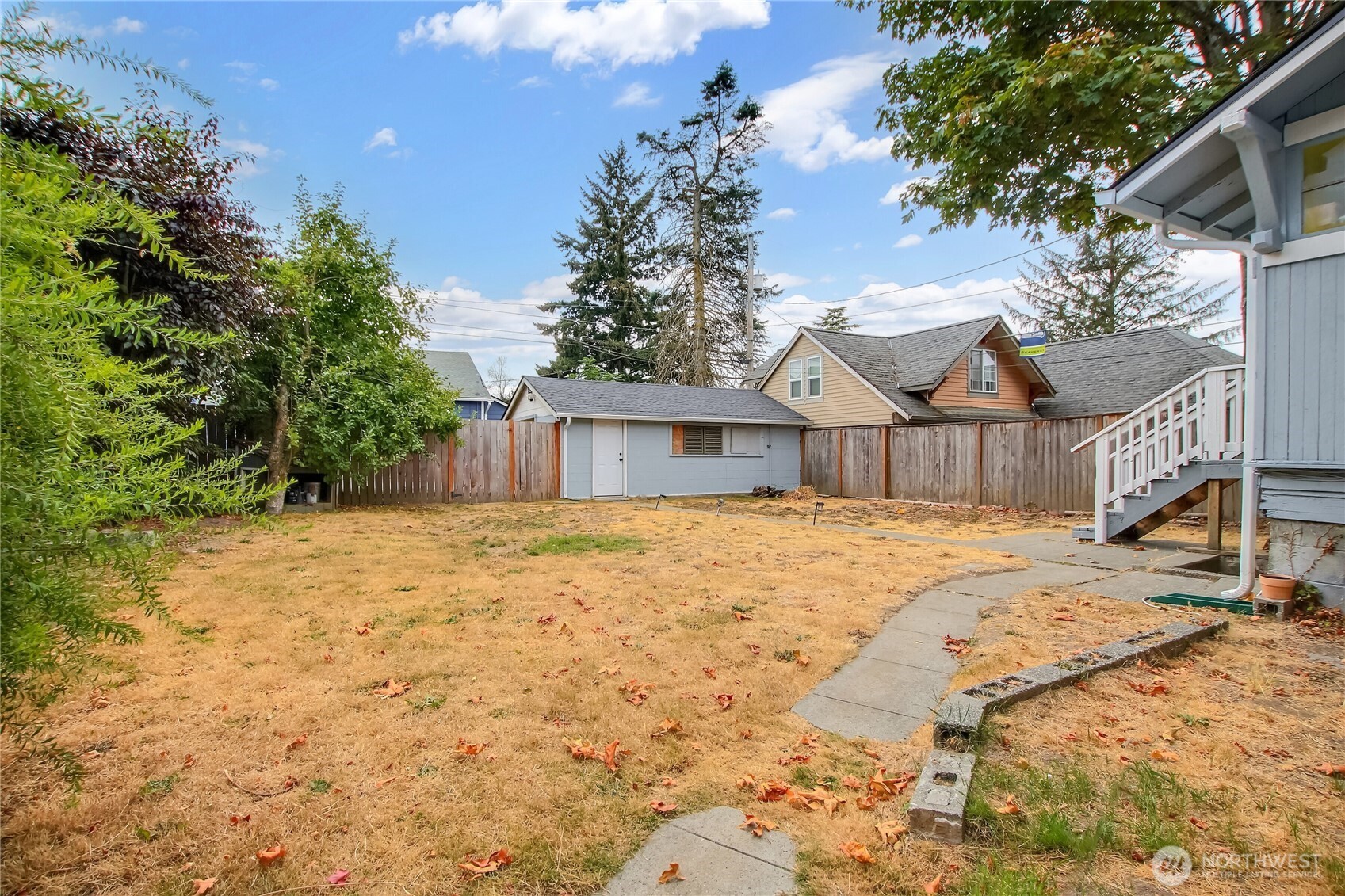 708 S 54th Street Property Photo 33
