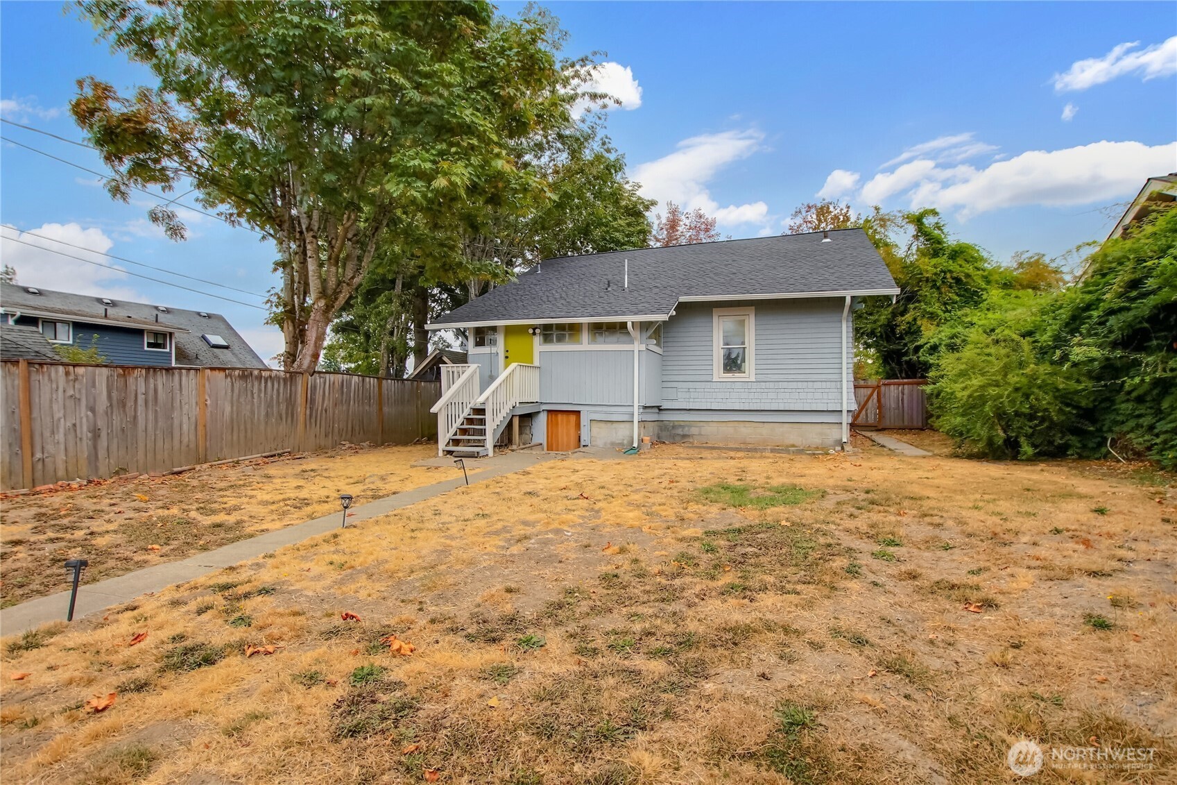 708 S 54th Street Property Photo 34