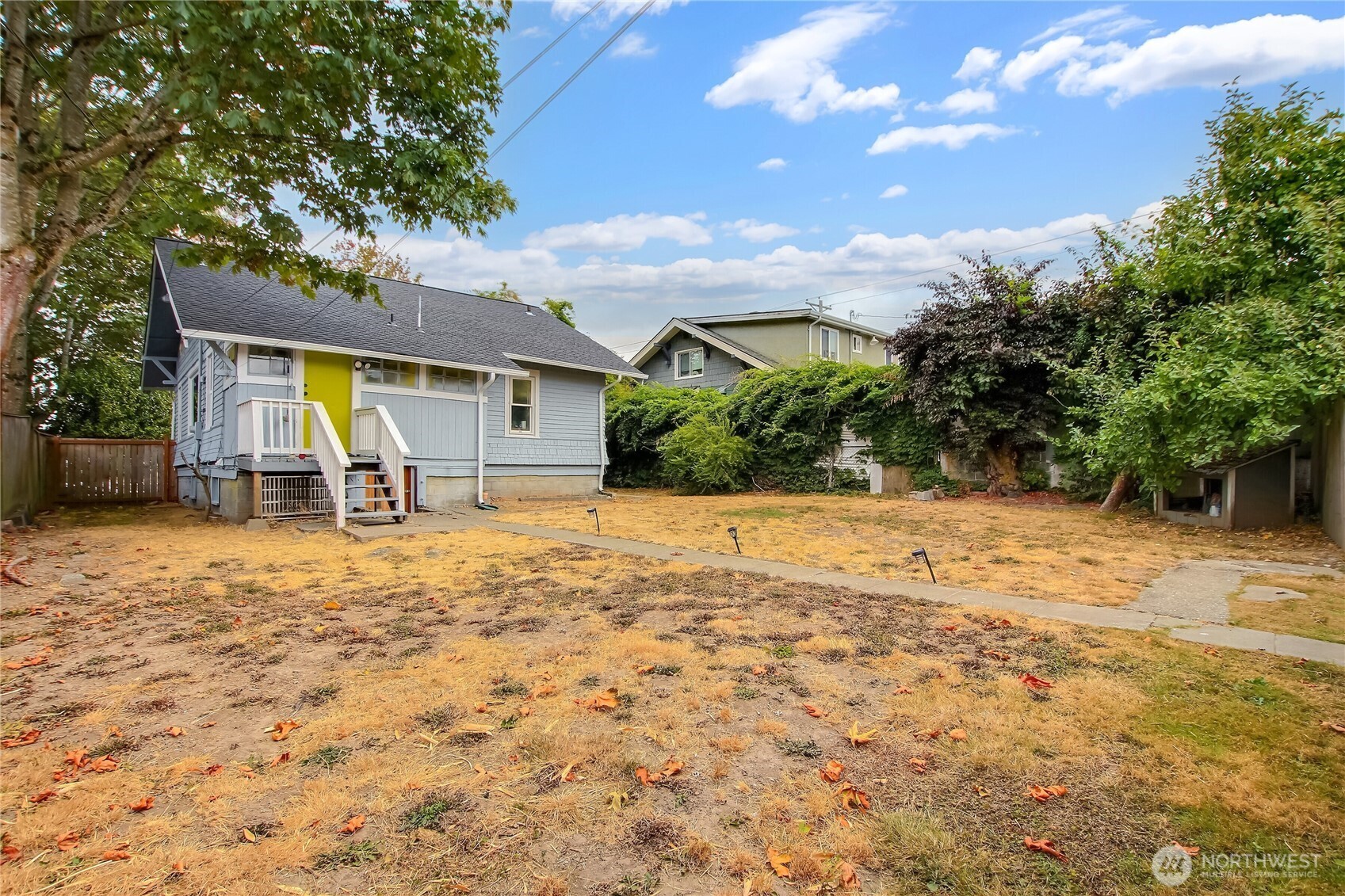 708 S 54th Street Property Photo 35