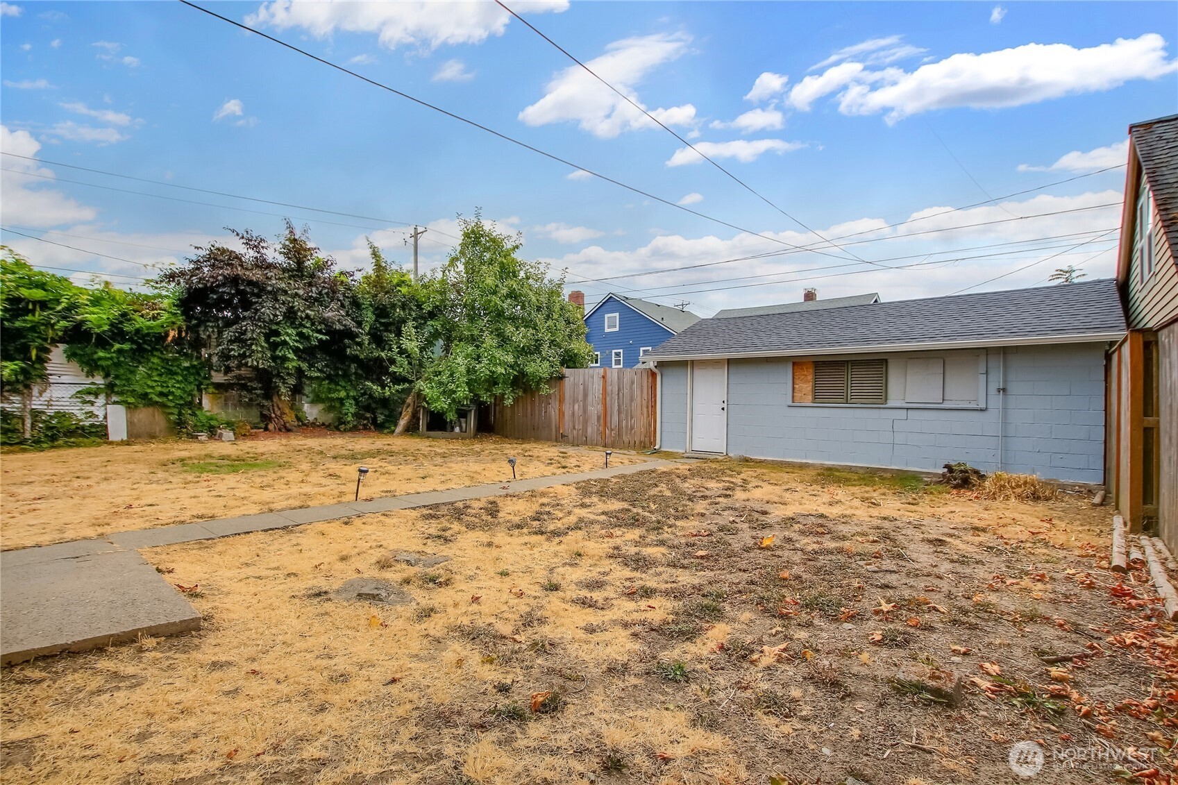 708 S 54th Street Property Photo 36
