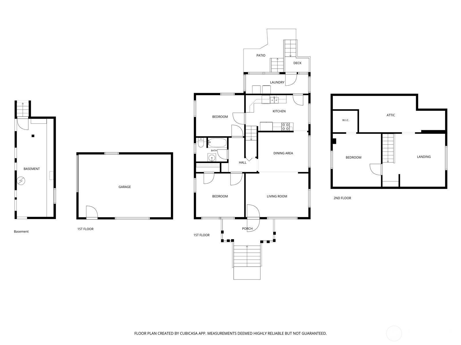 708 S 54th Street Property Photo 40