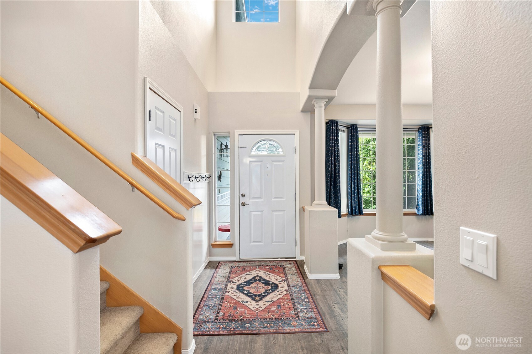 7127 Rothenberg Drive Property Photo 3