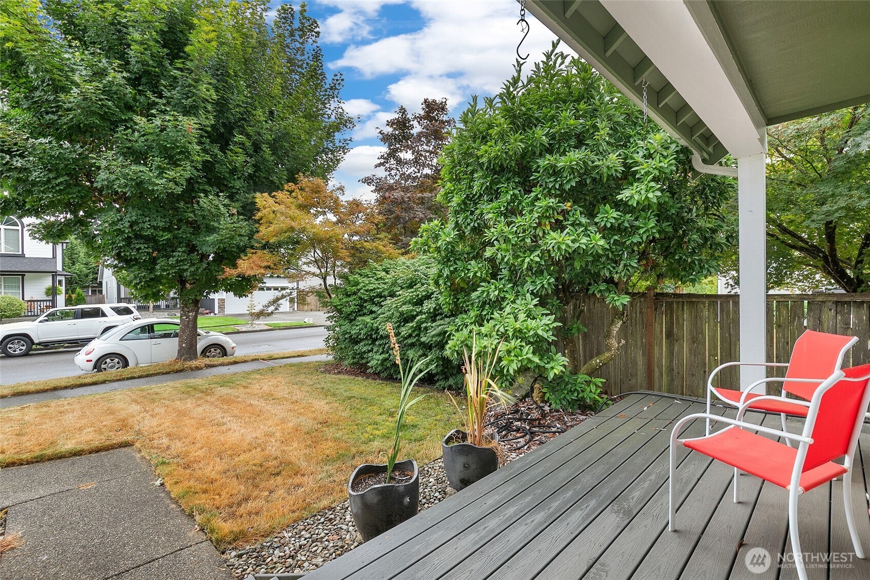 7127 Rothenberg Drive Property Photo 4