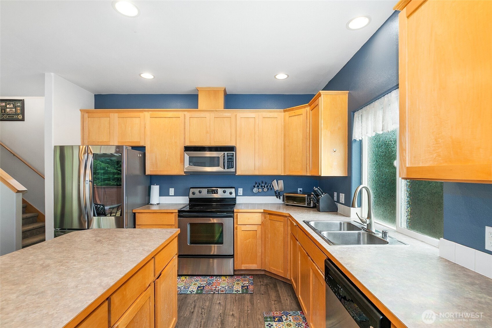 7127 Rothenberg Drive Property Photo 8