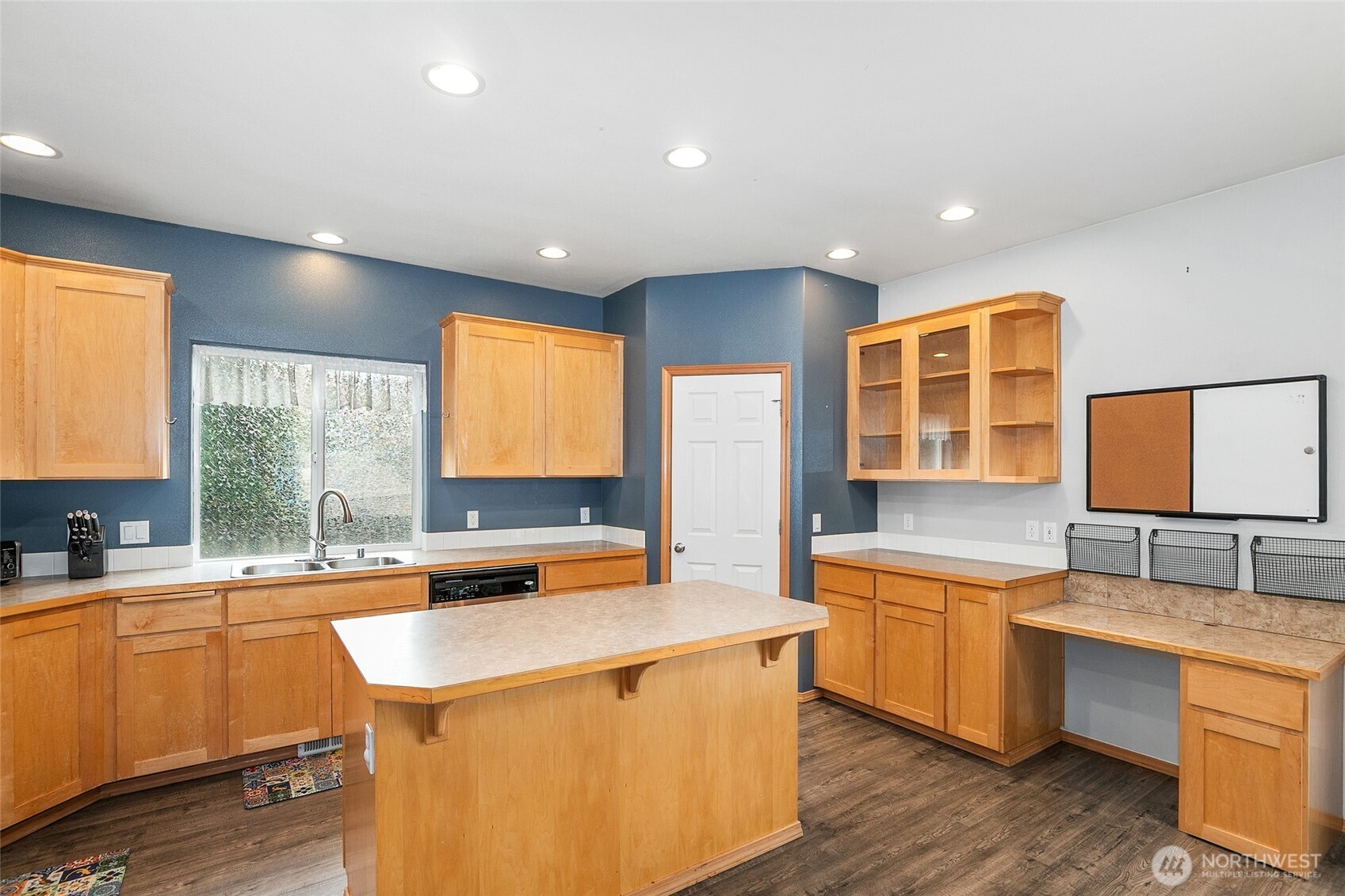 7127 Rothenberg Drive Property Photo 11