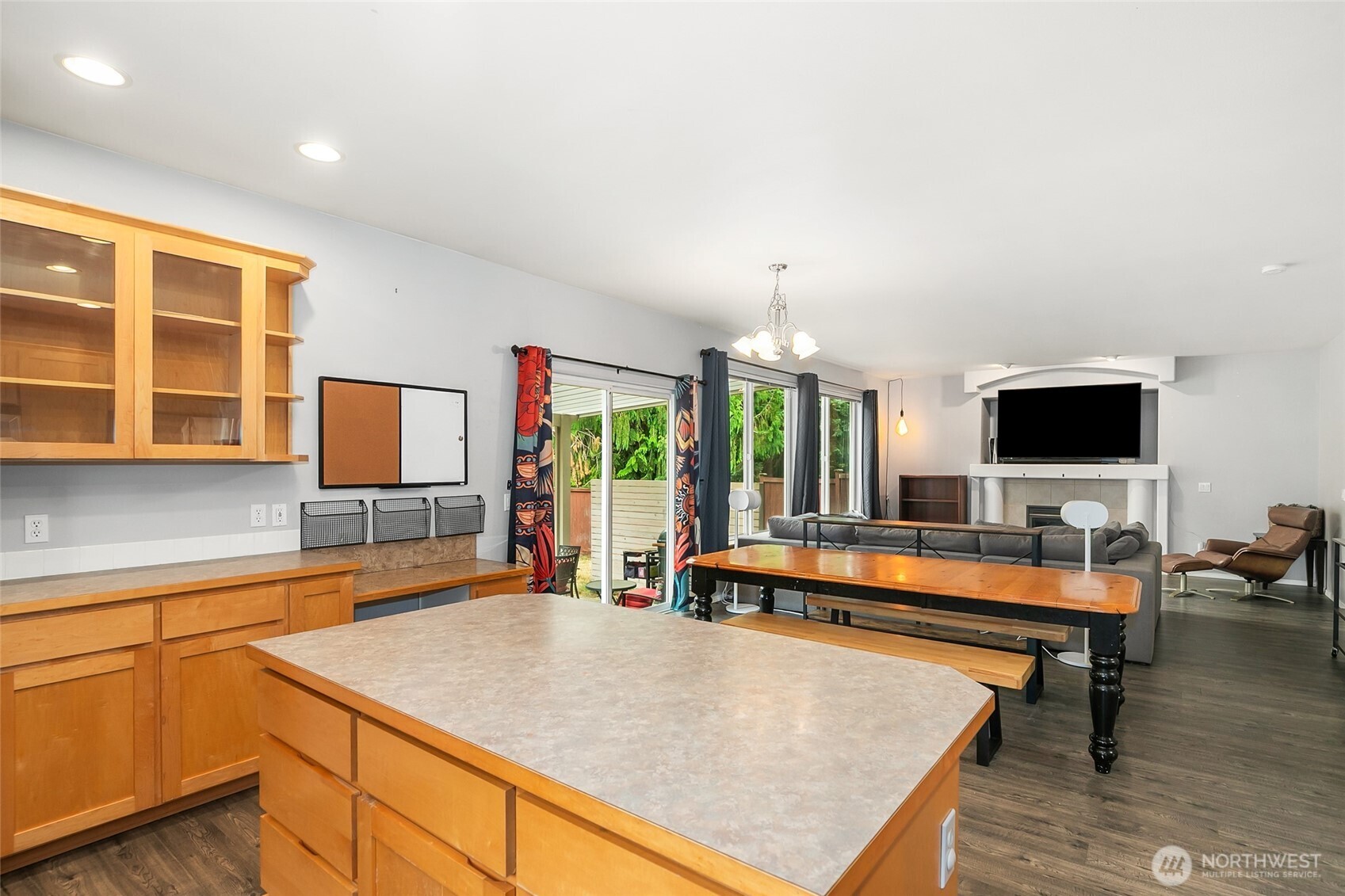 7127 Rothenberg Drive Property Photo 12