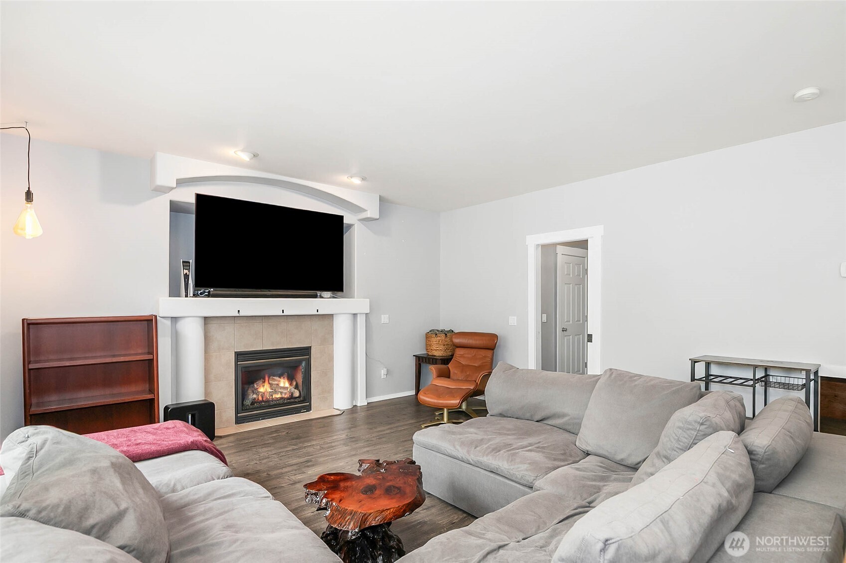 7127 Rothenberg Drive Property Photo 14