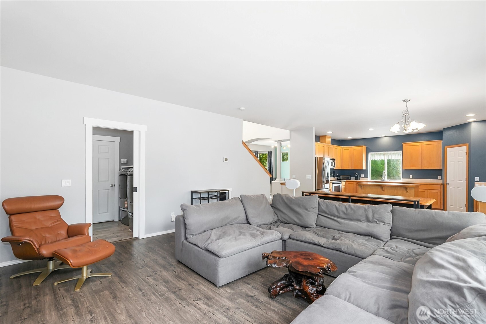 7127 Rothenberg Drive Property Photo 15