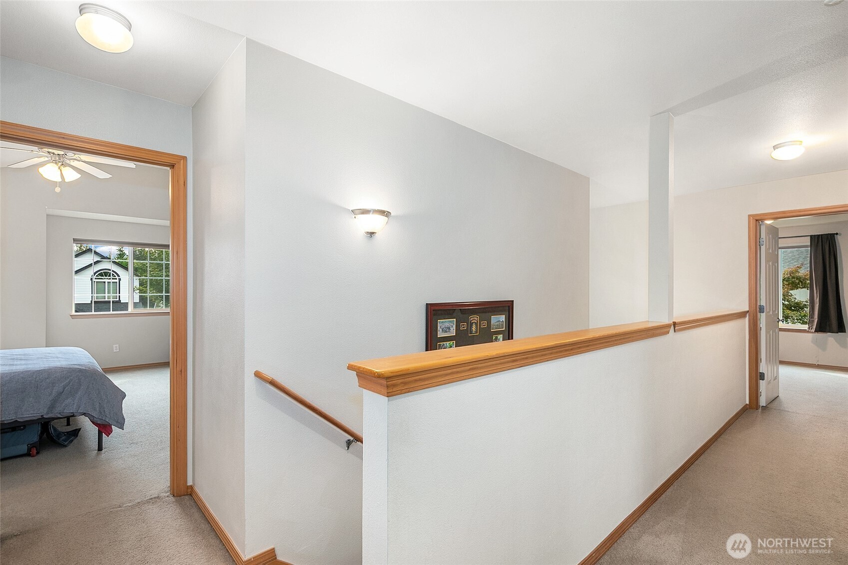 7127 Rothenberg Drive Property Photo 17