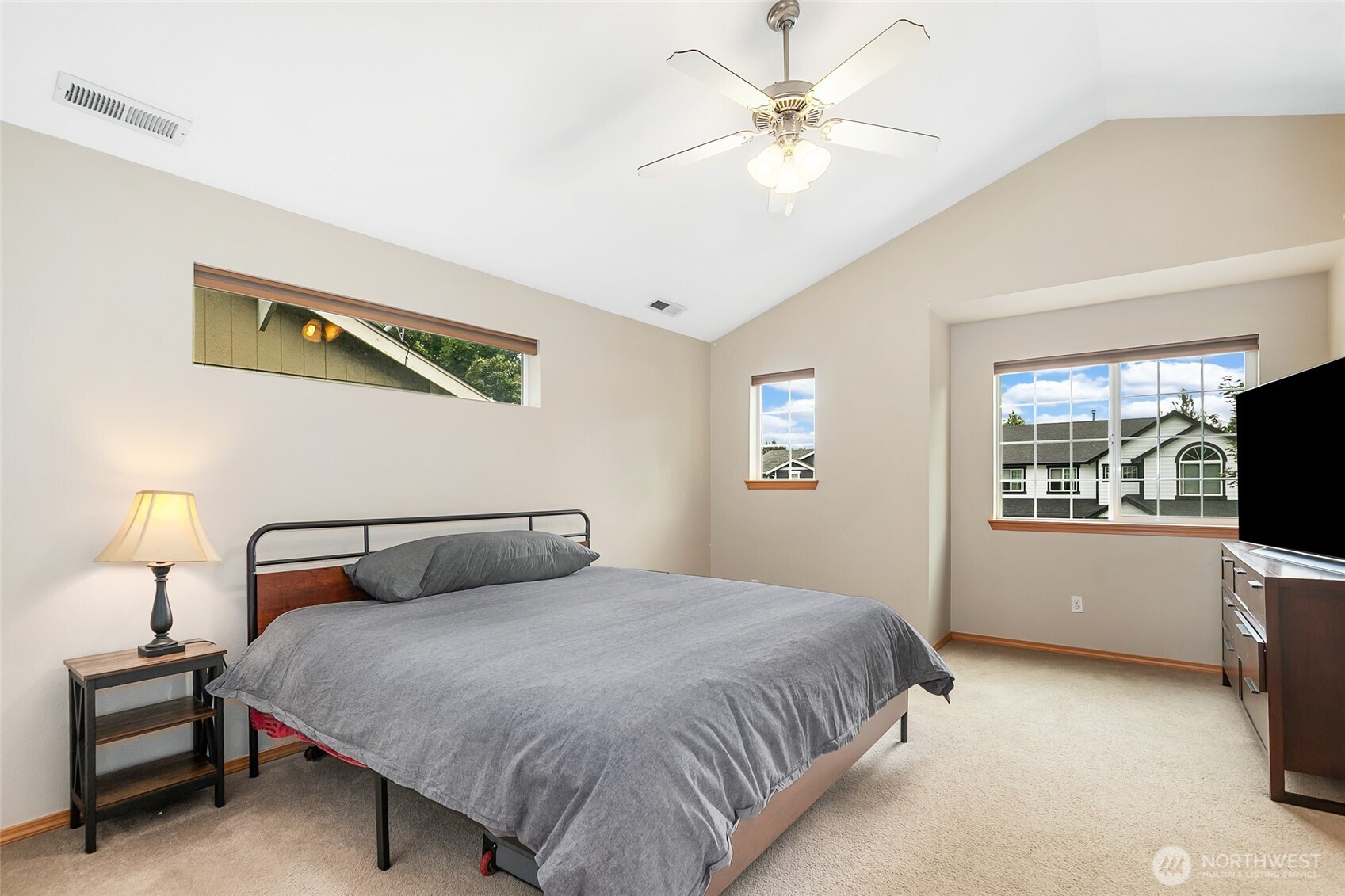 7127 Rothenberg Drive Property Photo 18