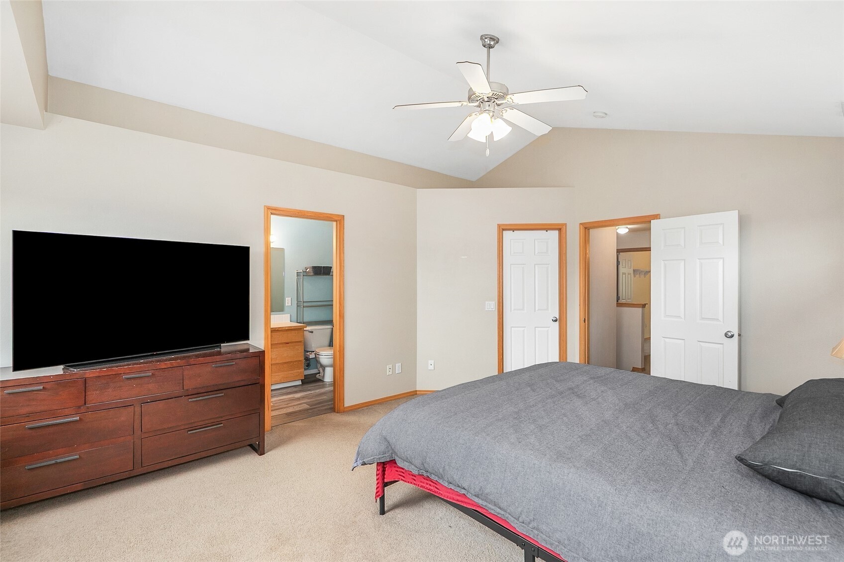 7127 Rothenberg Drive Property Photo 19