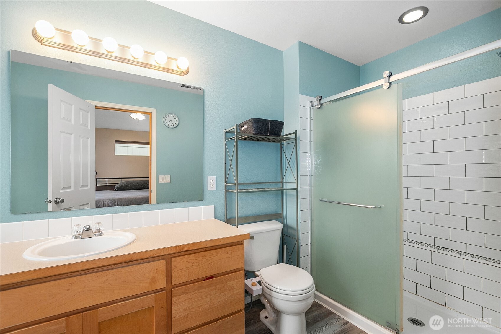 7127 Rothenberg Drive Property Photo 20