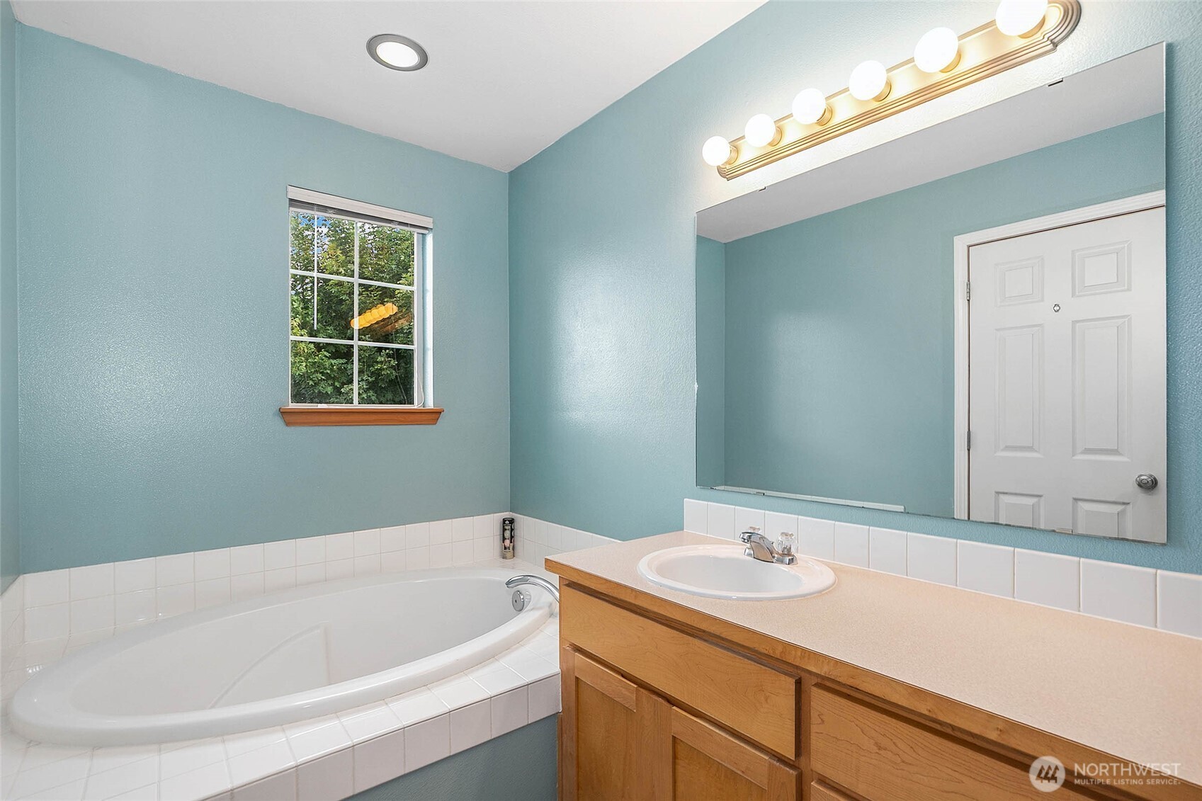 7127 Rothenberg Drive Property Photo 21
