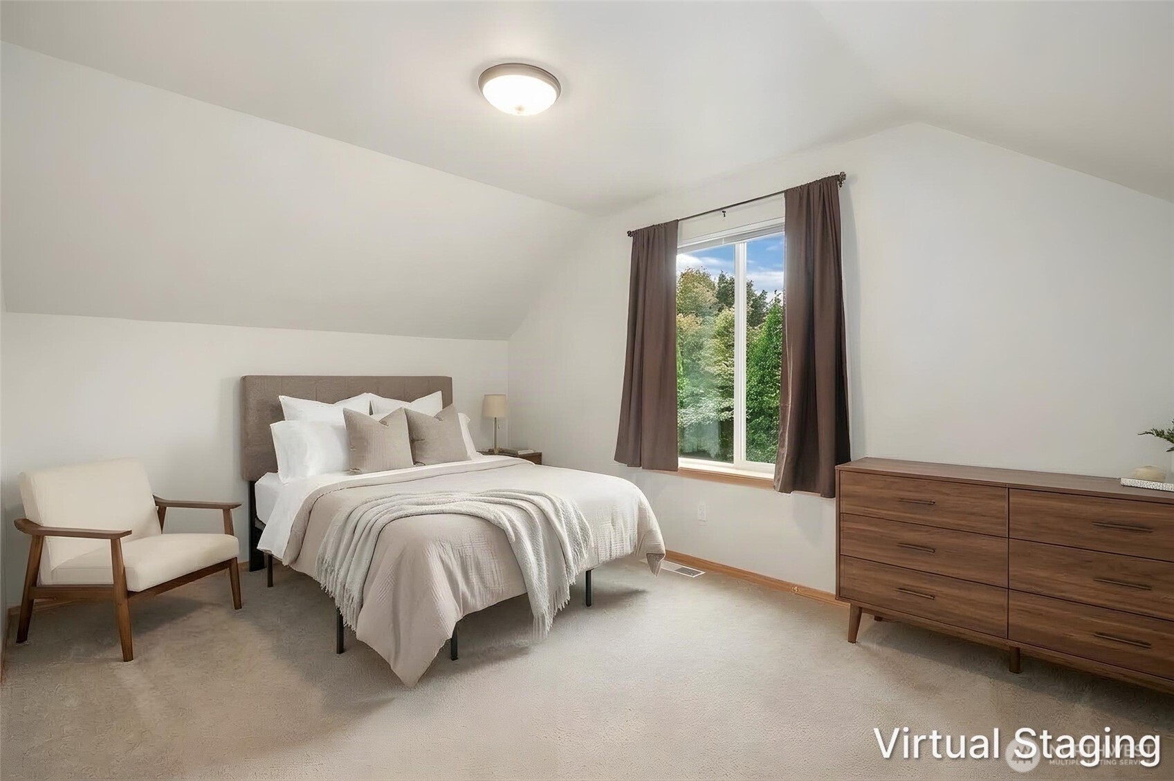 7127 Rothenberg Drive Property Photo 24