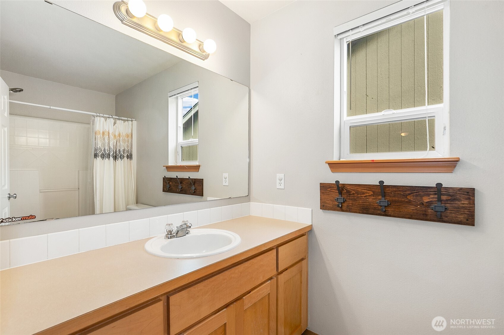 7127 Rothenberg Drive Property Photo 25